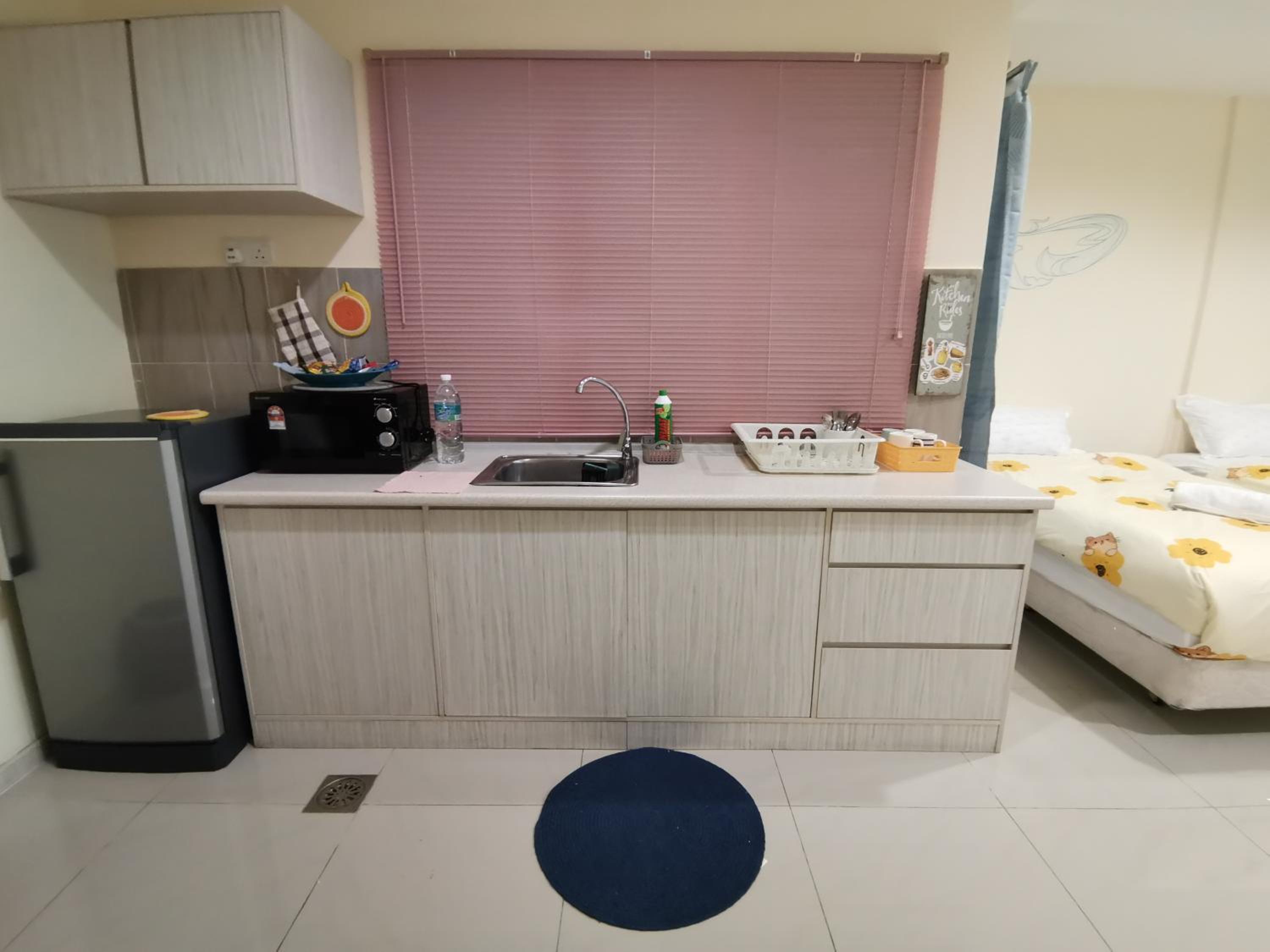 King Suite with Sea View - Photo 4