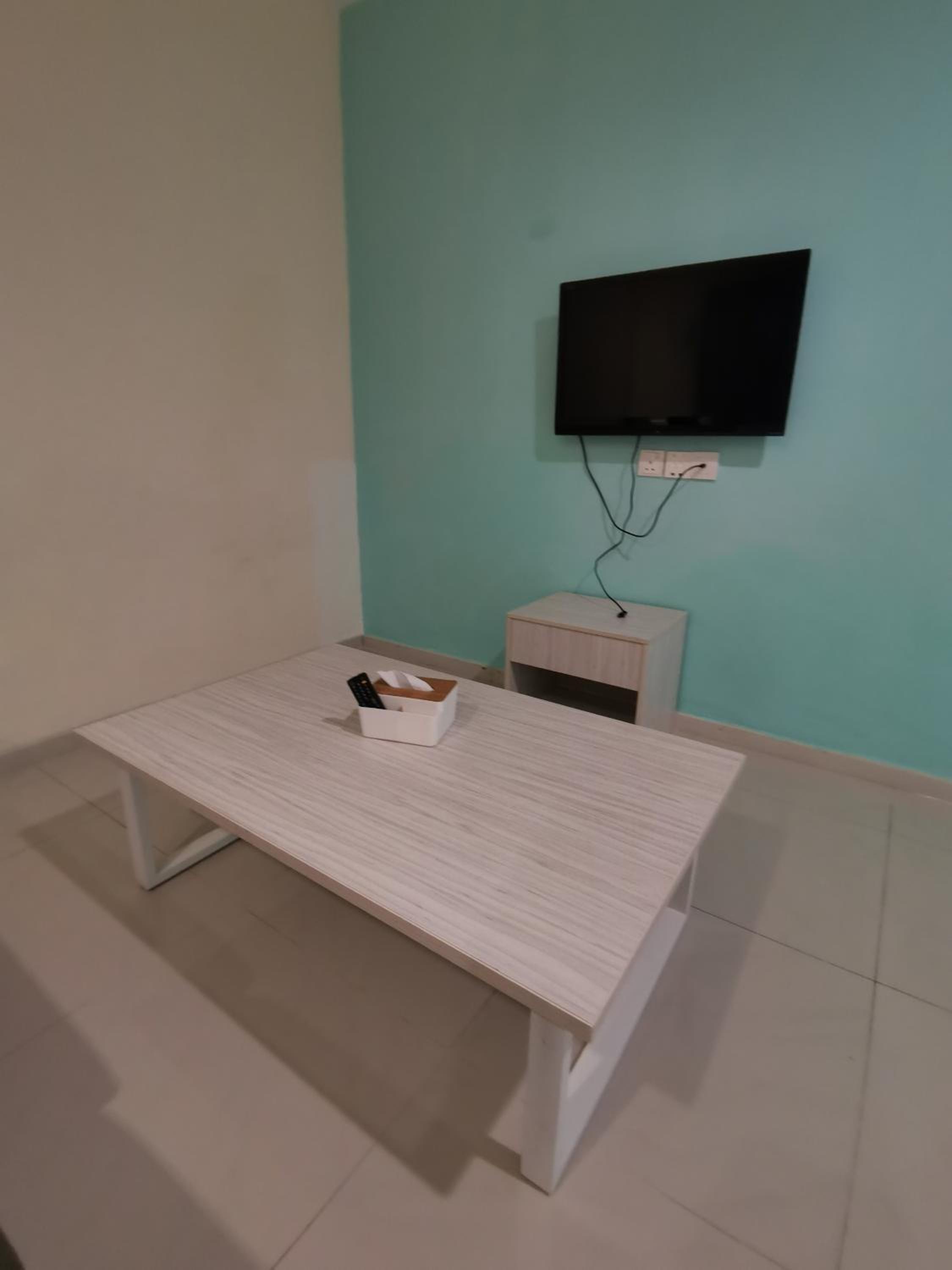 King Suite with Sea View - Photo 7