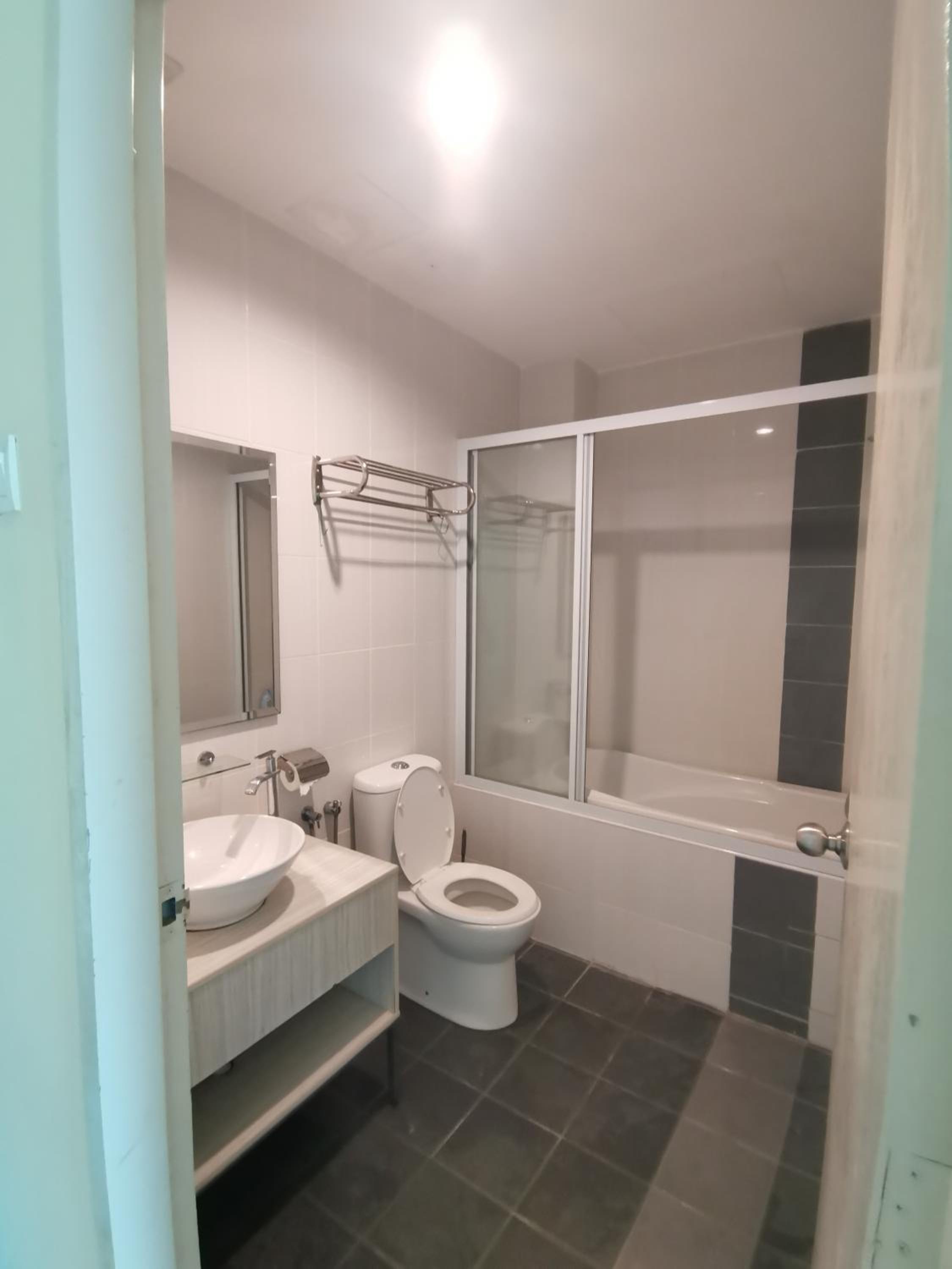 King Suite with Sea View - Photo 12