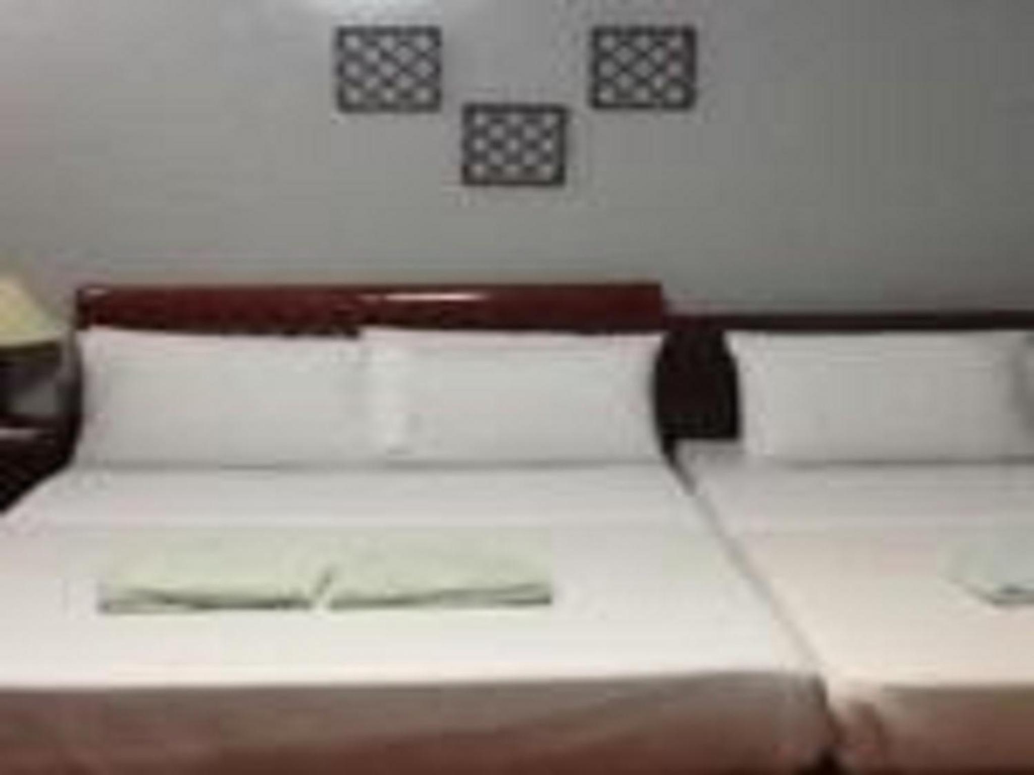 Deluxe Triple Room - Photo 2