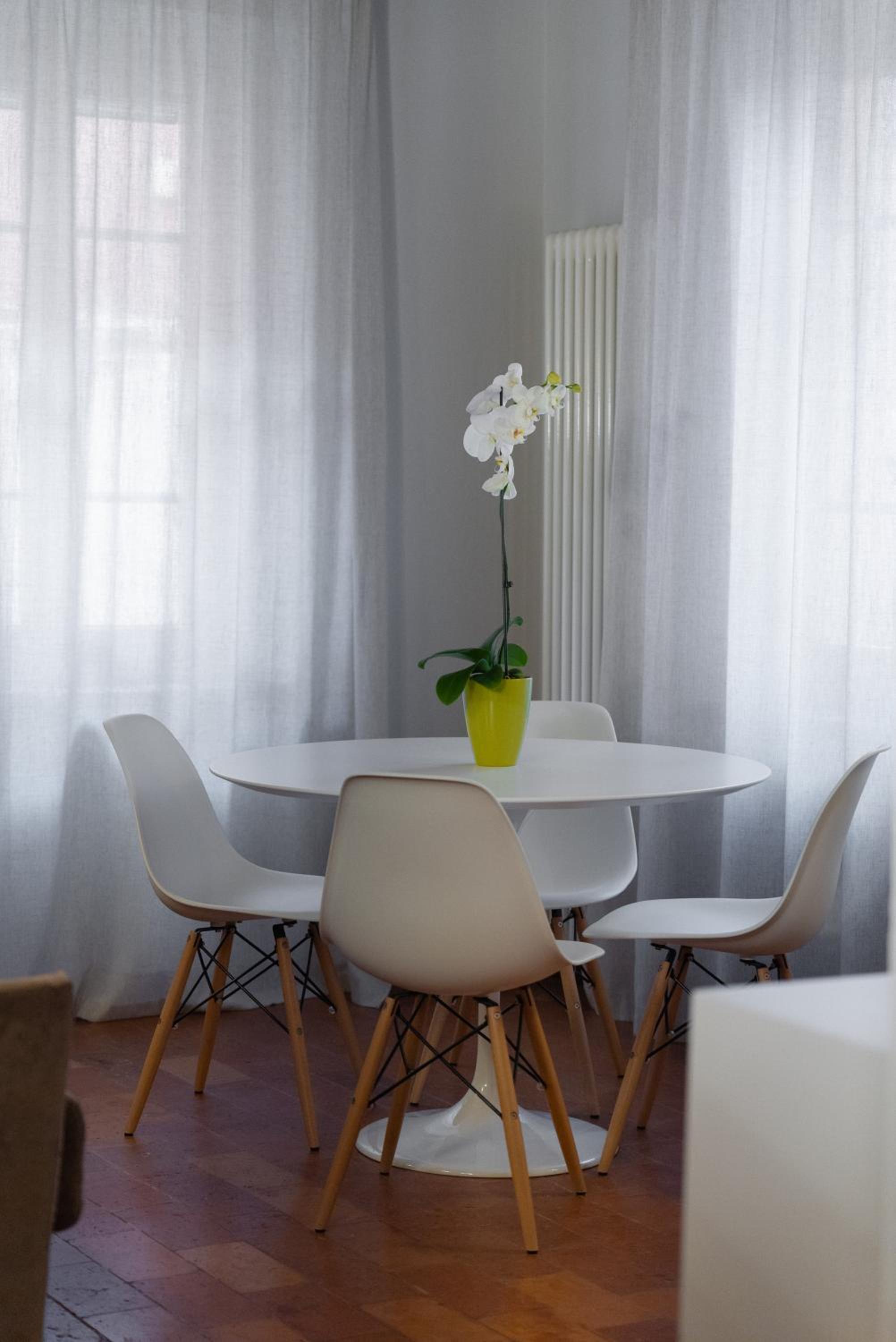 Classic Suite - Photo 19