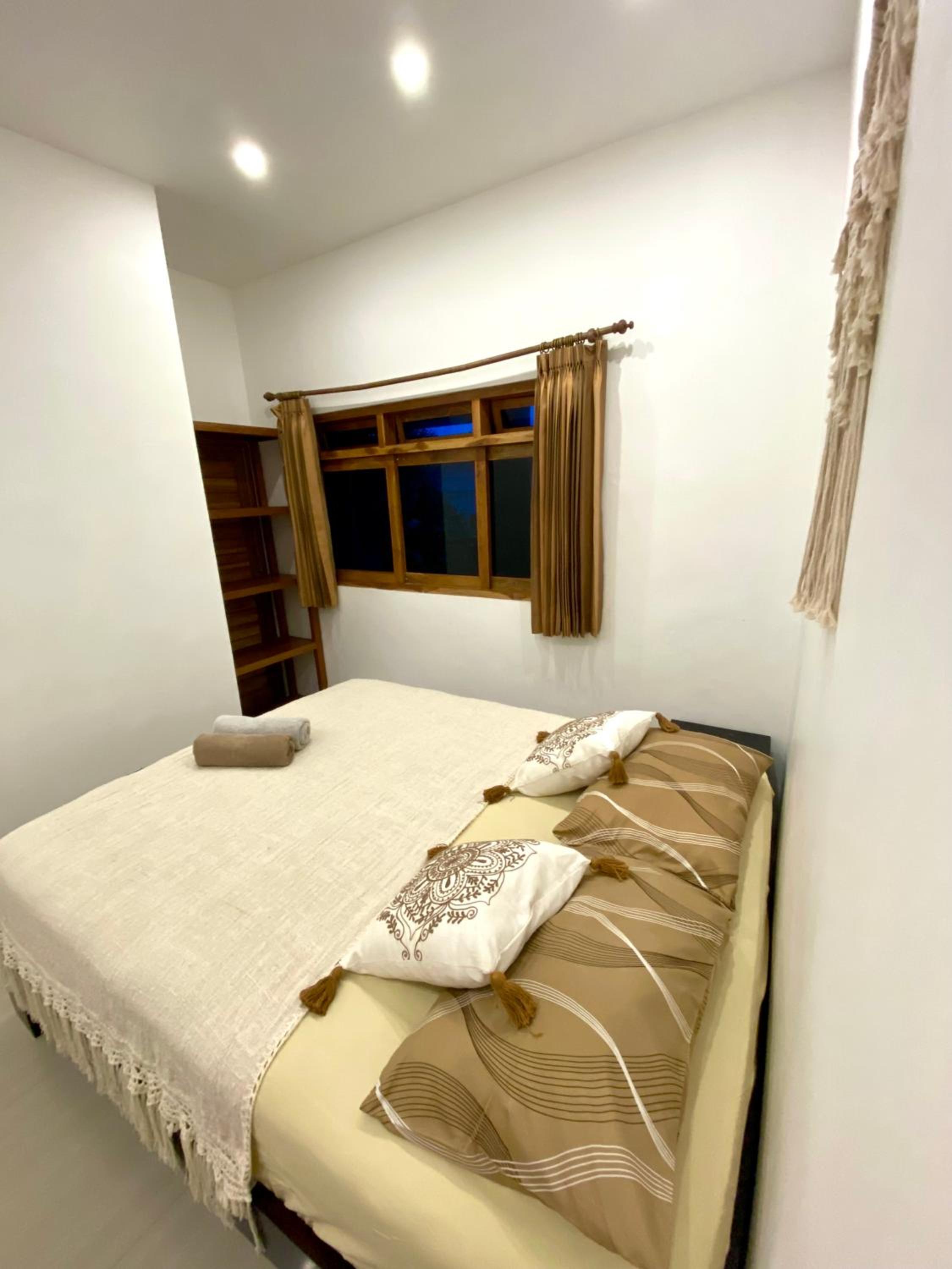 Double Room - Photo 4