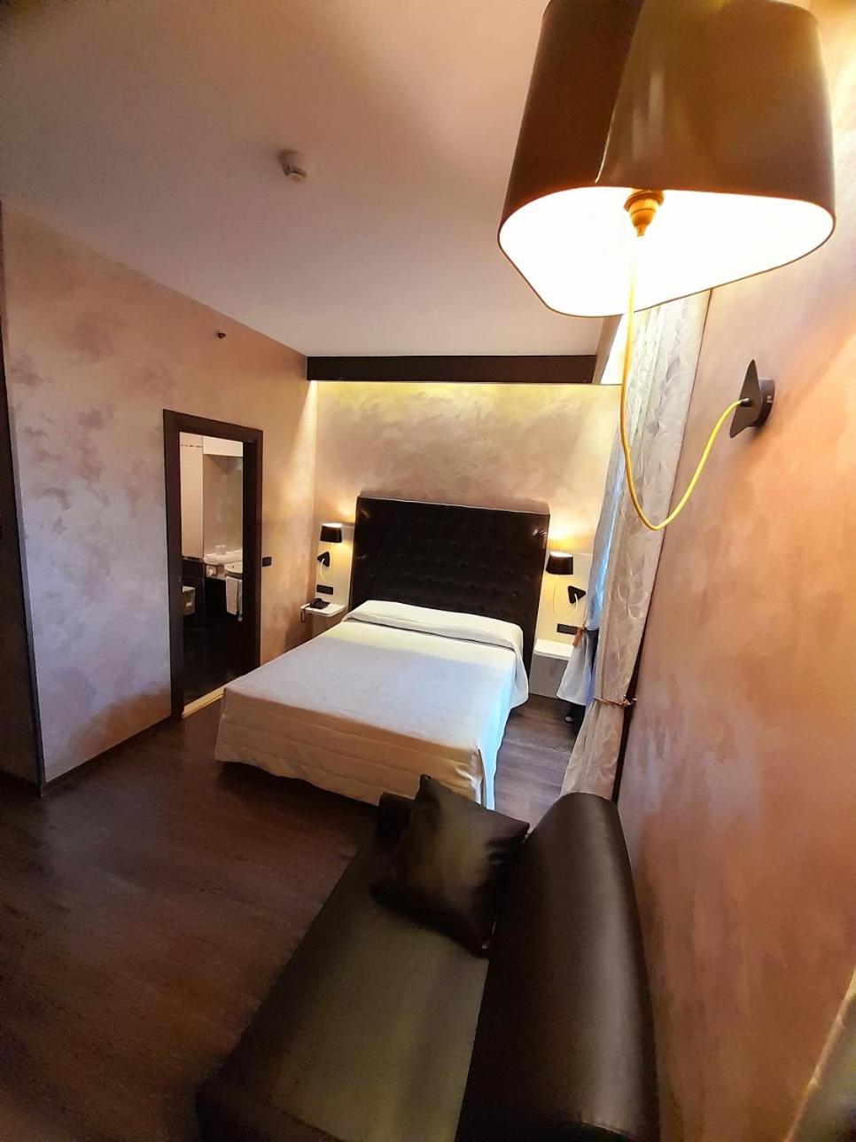 Junior Suite - Photo 3