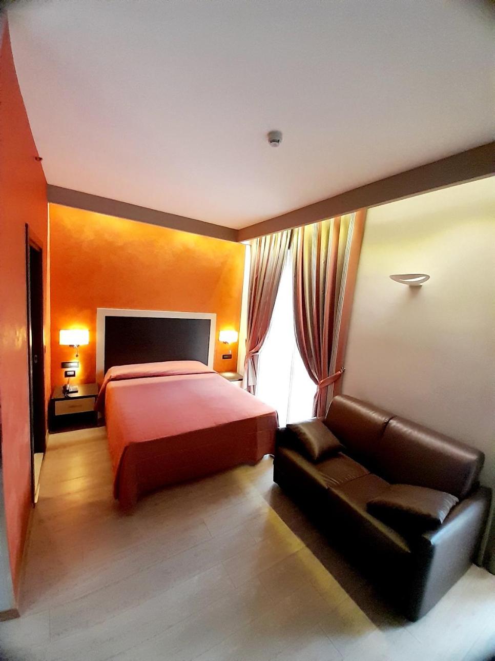 Junior Suite - Photo 4