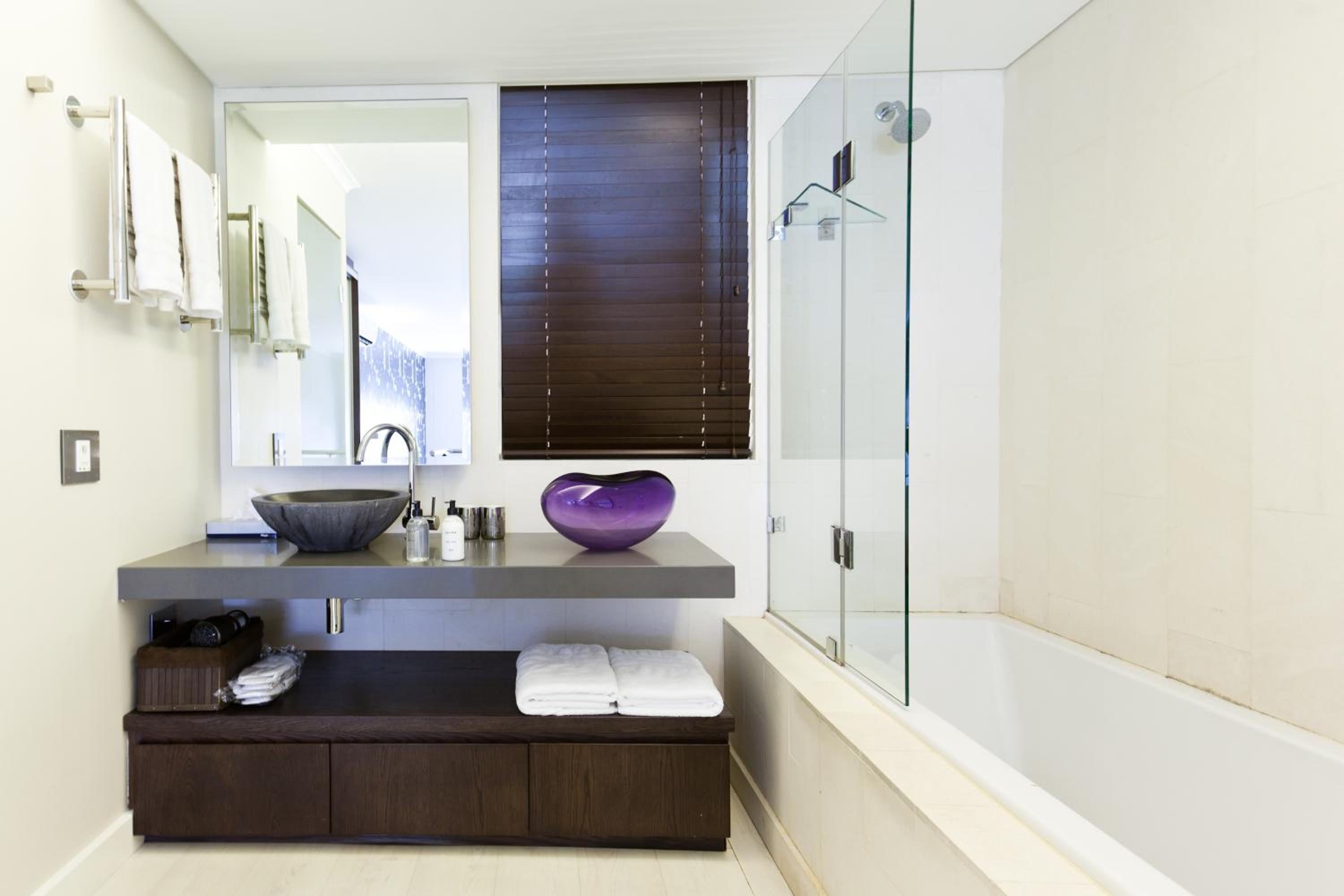Executive Suite photo 2