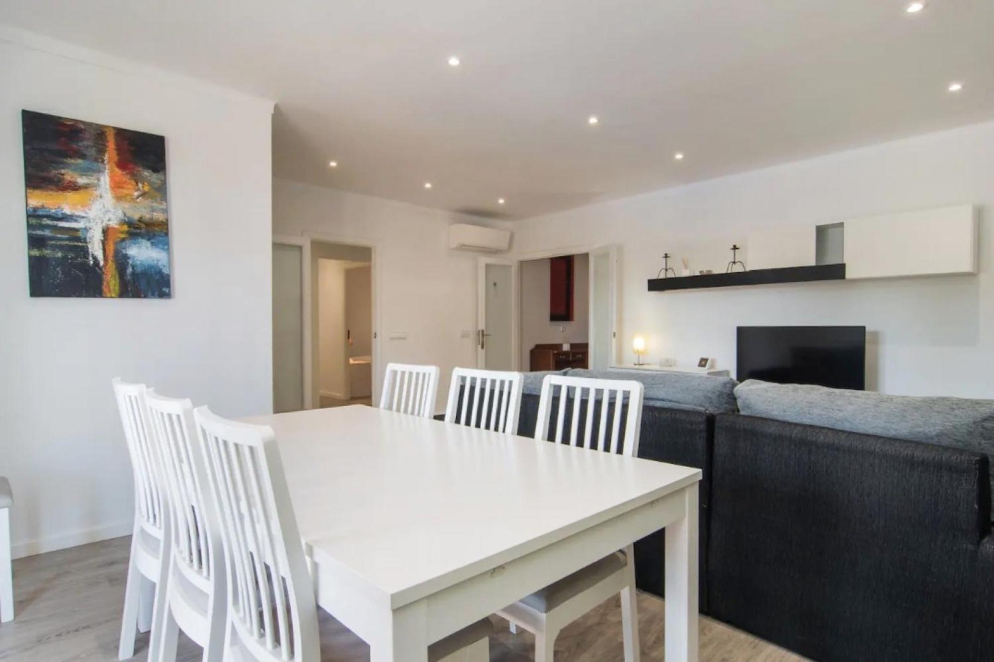 Vacation Home photo 3