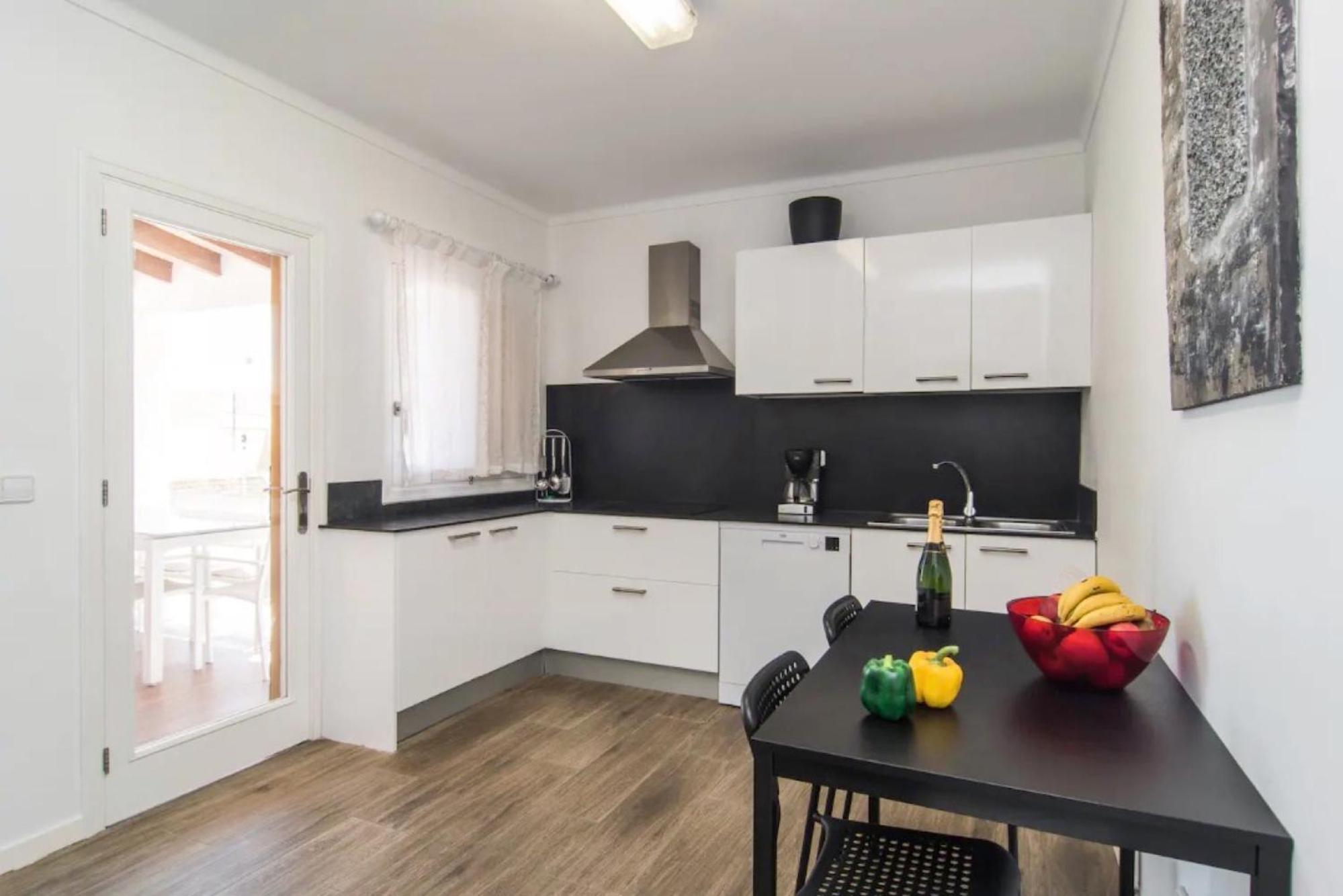 Vacation Home photo 2