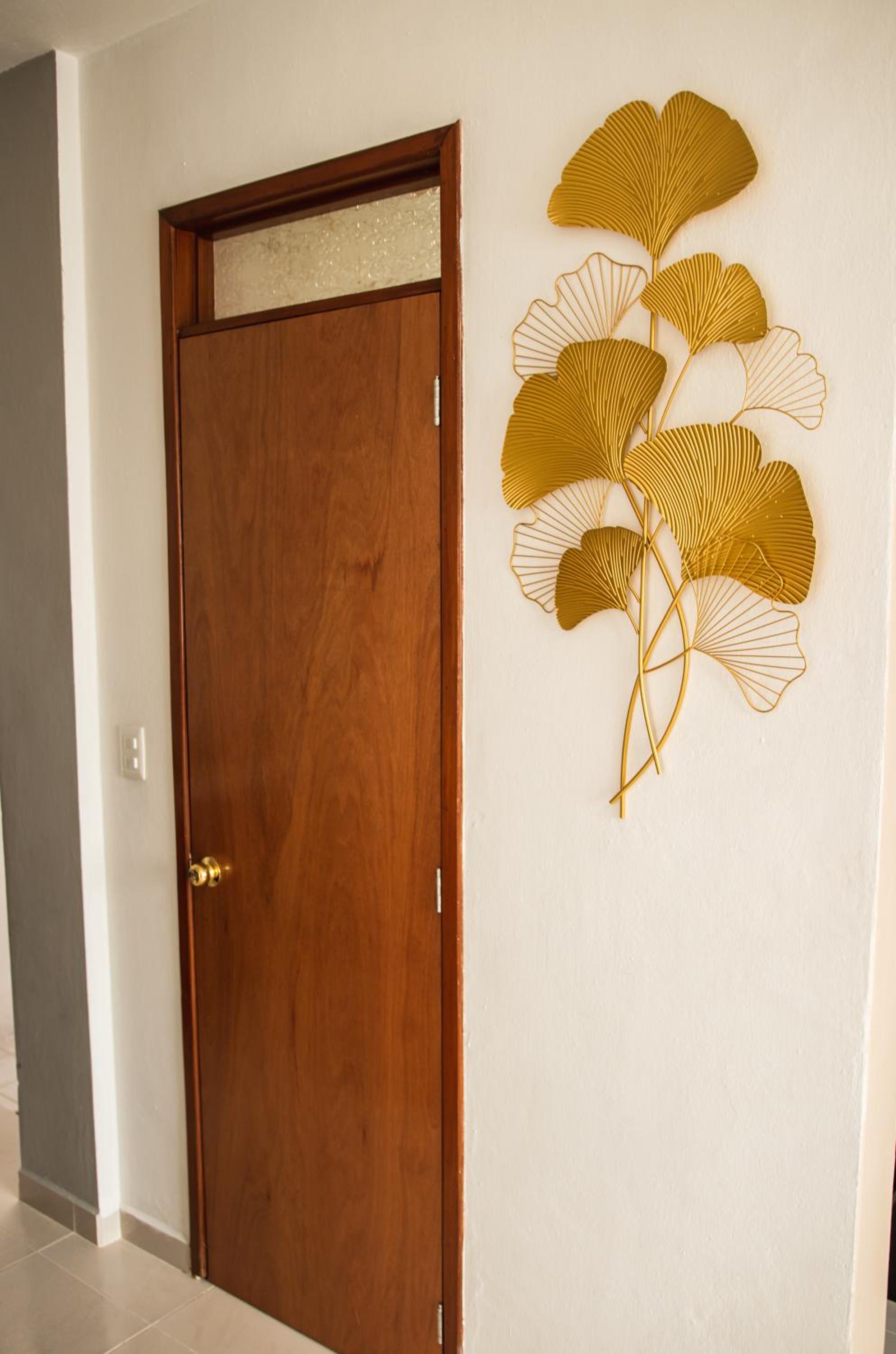 One-Bedroom Apartment - Photo 30