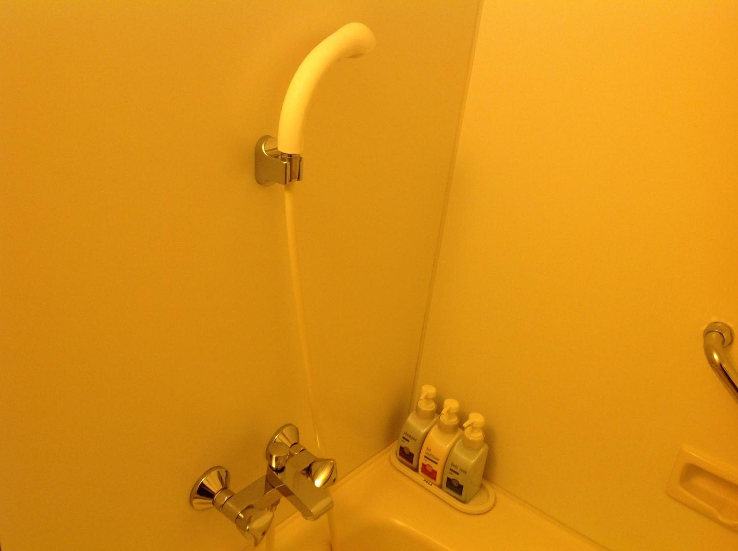 Twin Room with Mt.Tokachi View - Upper Floor  - Non-Smoking - Photo 6