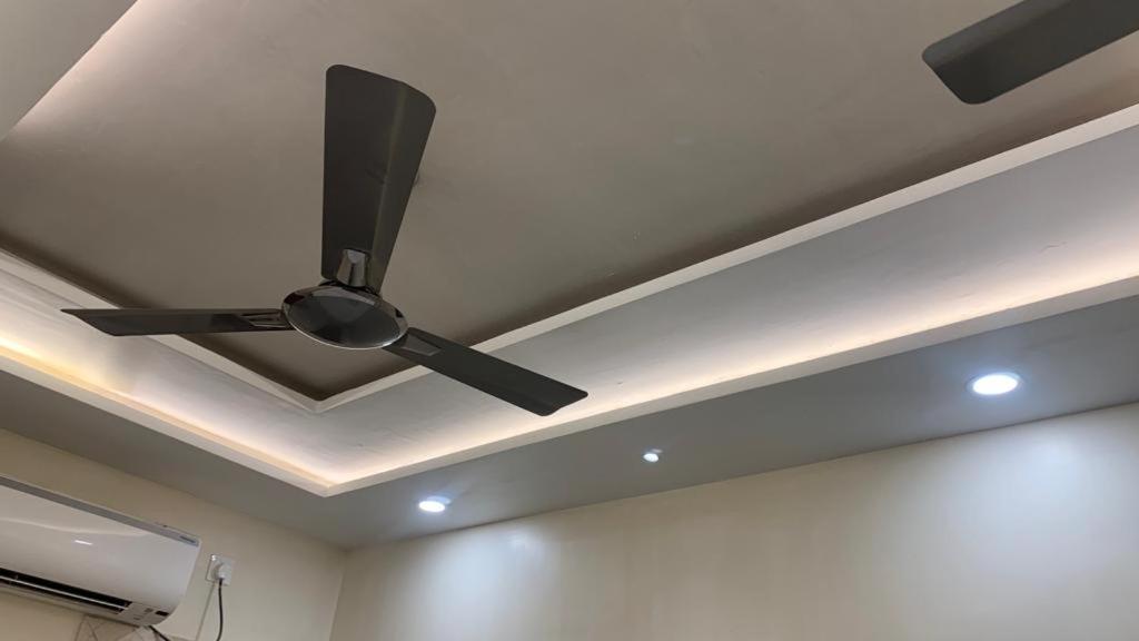 Basic Triple Room - Photo 8