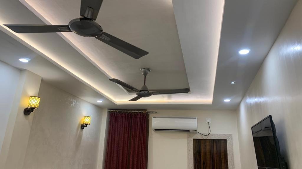Basic Triple Room - Photo 7