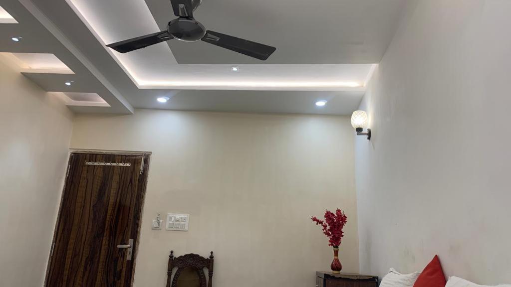 Basic Triple Room - Photo 6