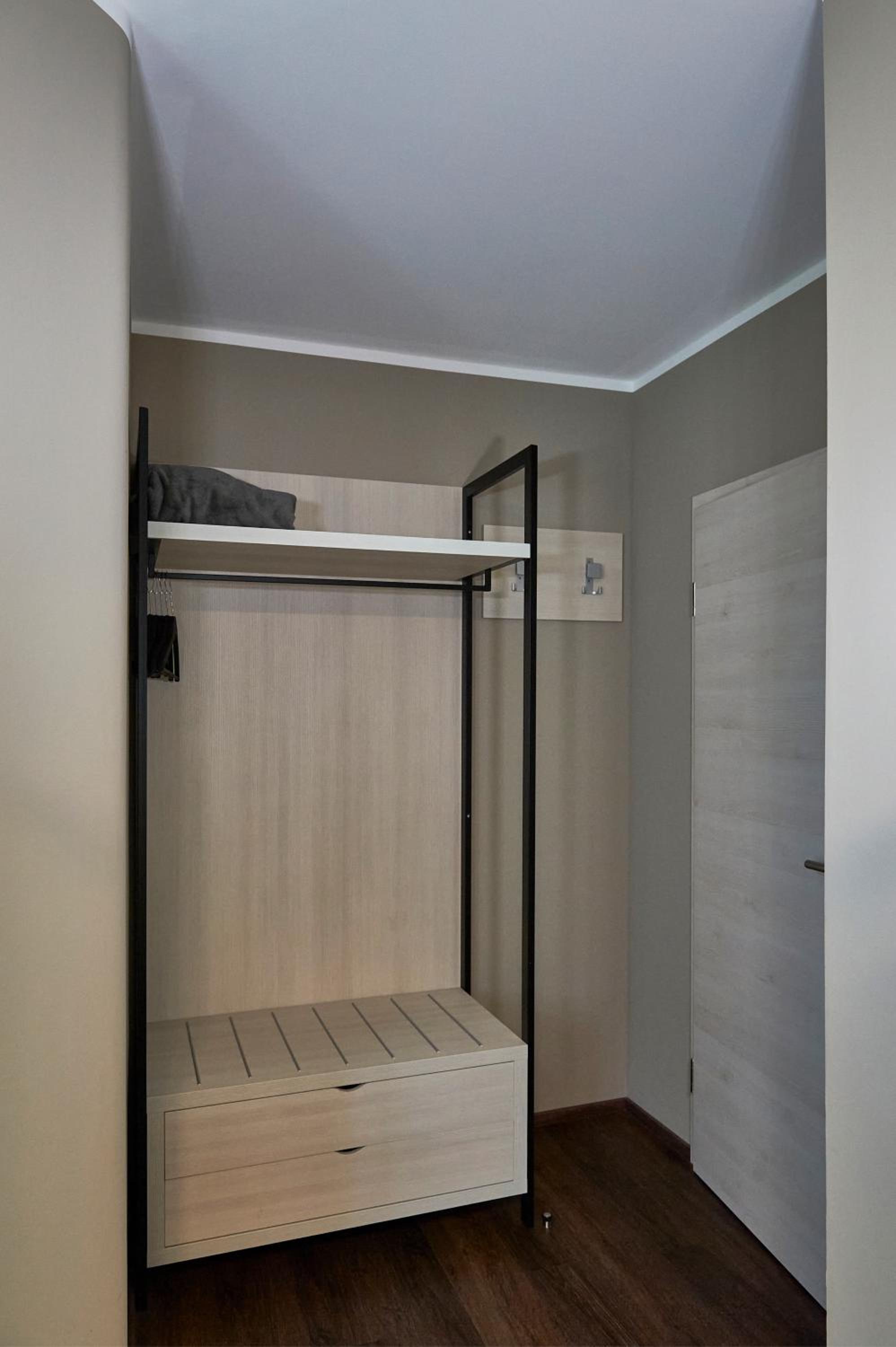 Single Room photo 3