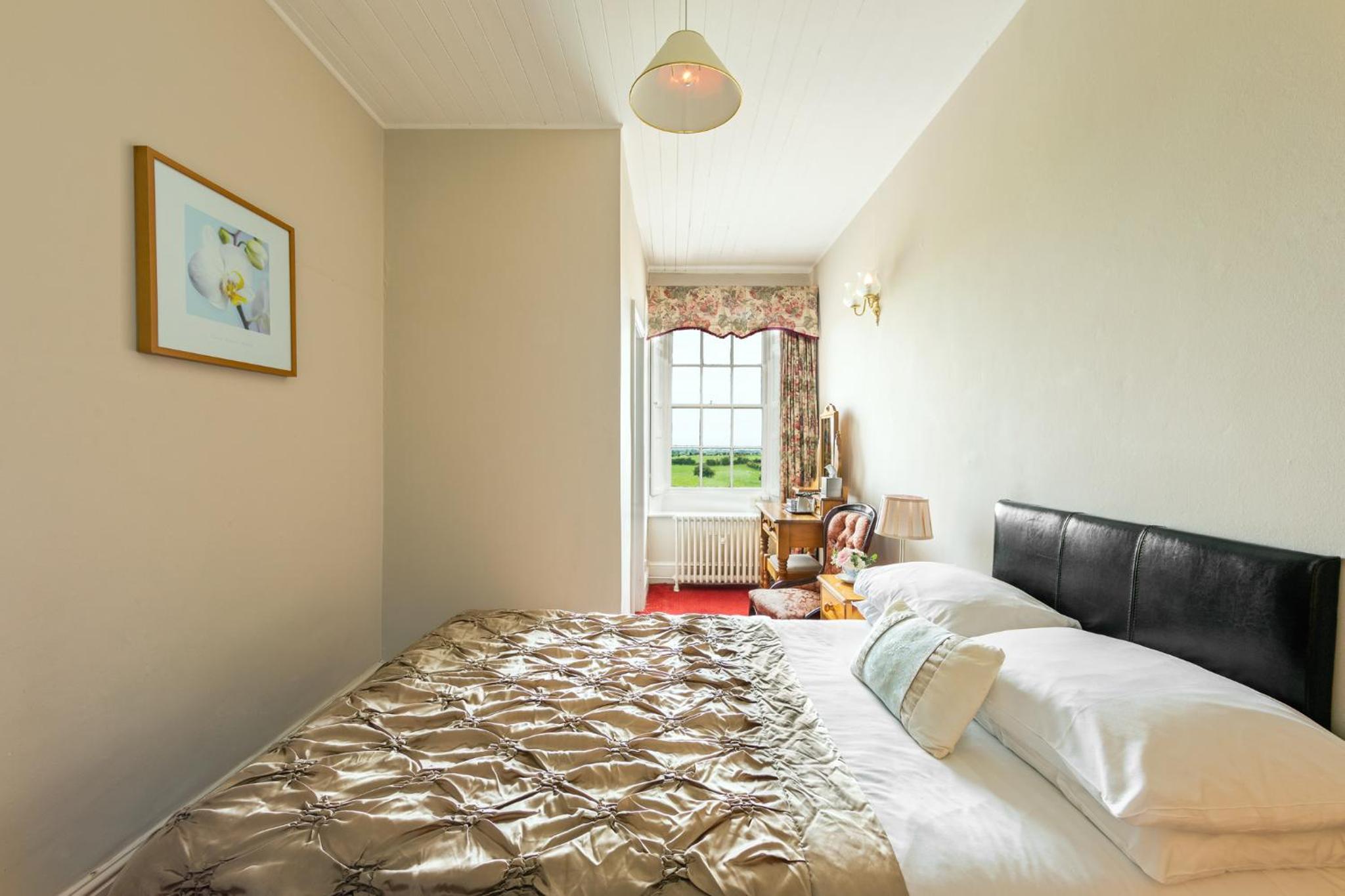 Standard Single Room photo 1