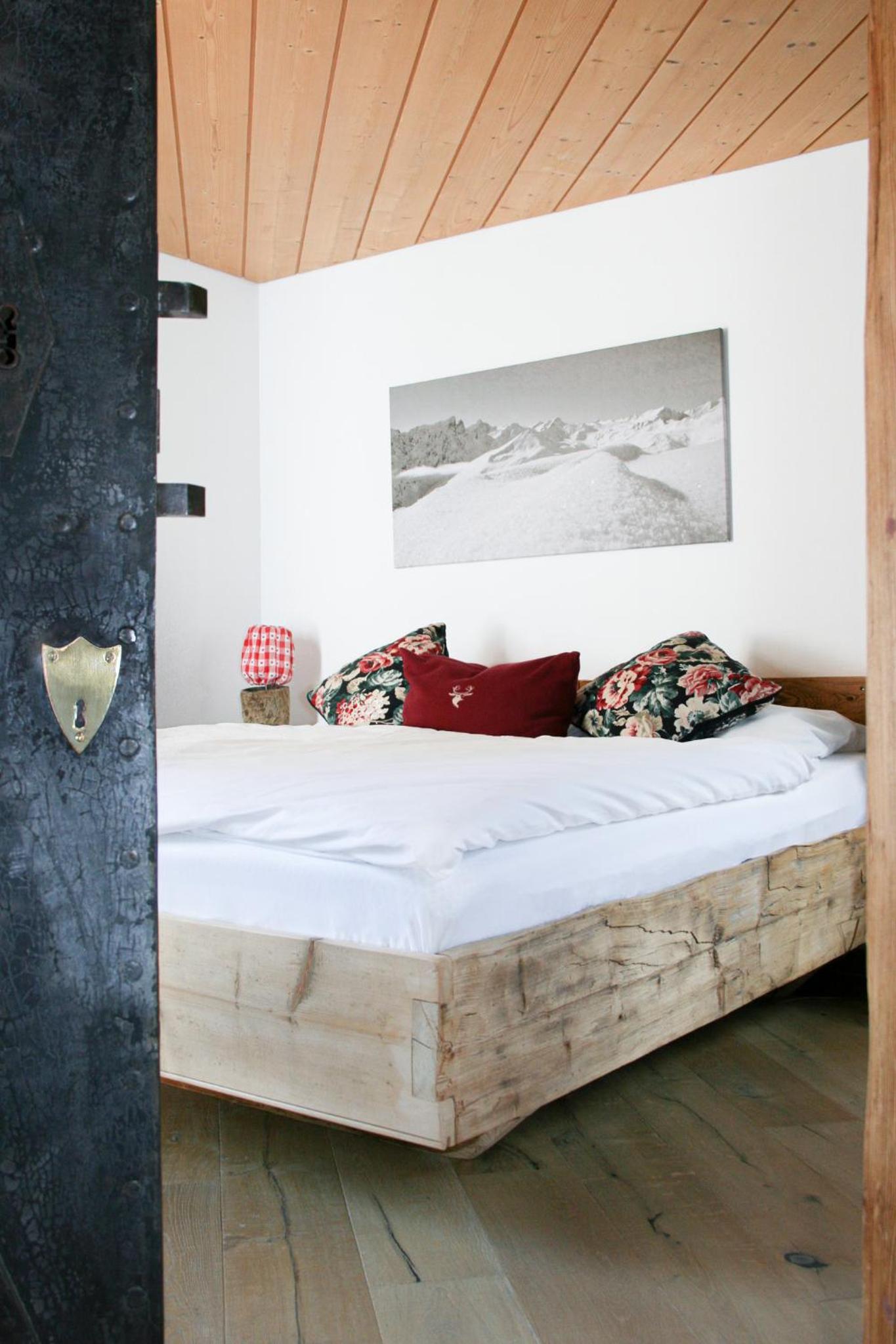Deluxe Family Room - Photo 4