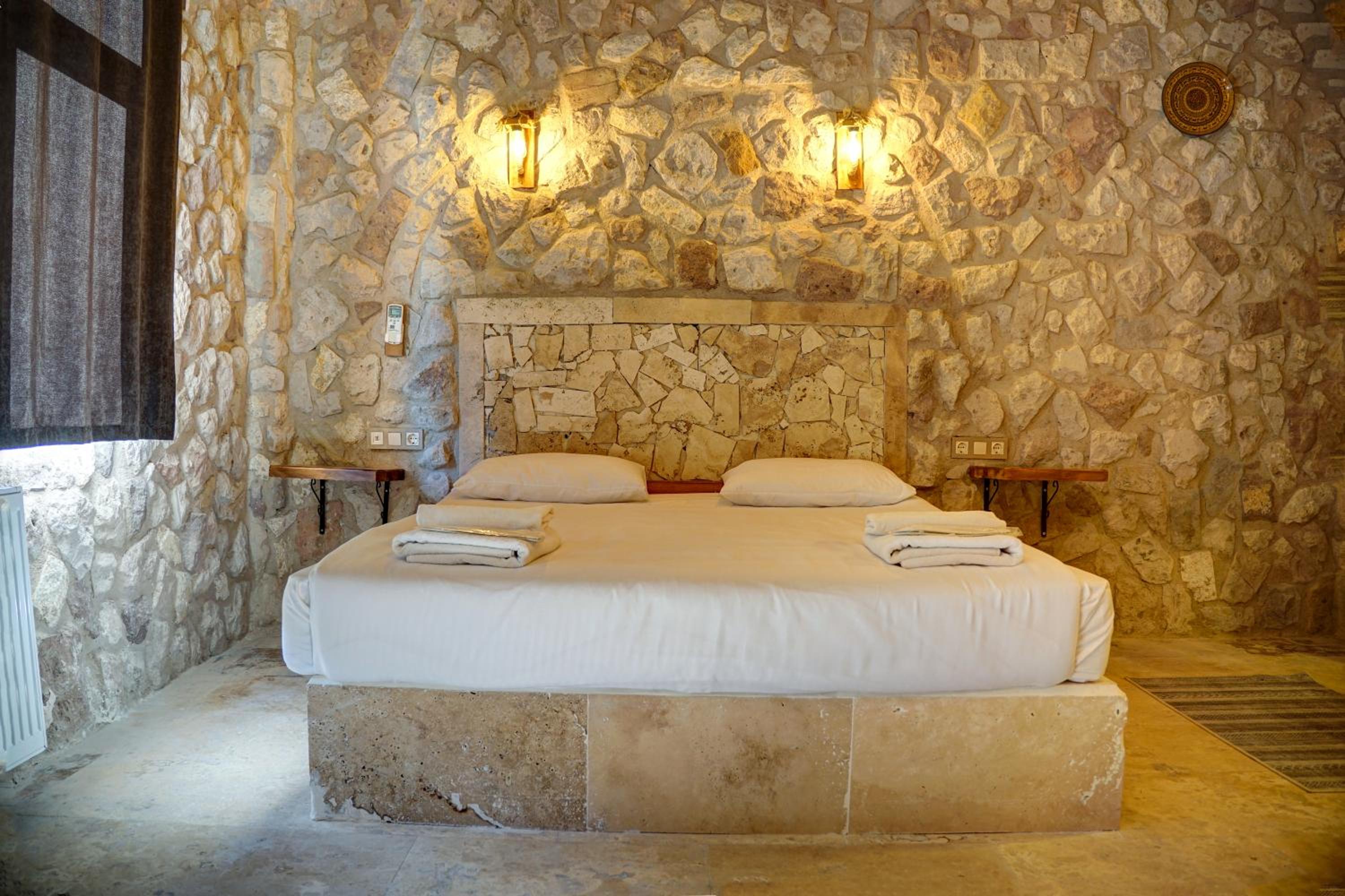 Basic Triple Room - Photo 5