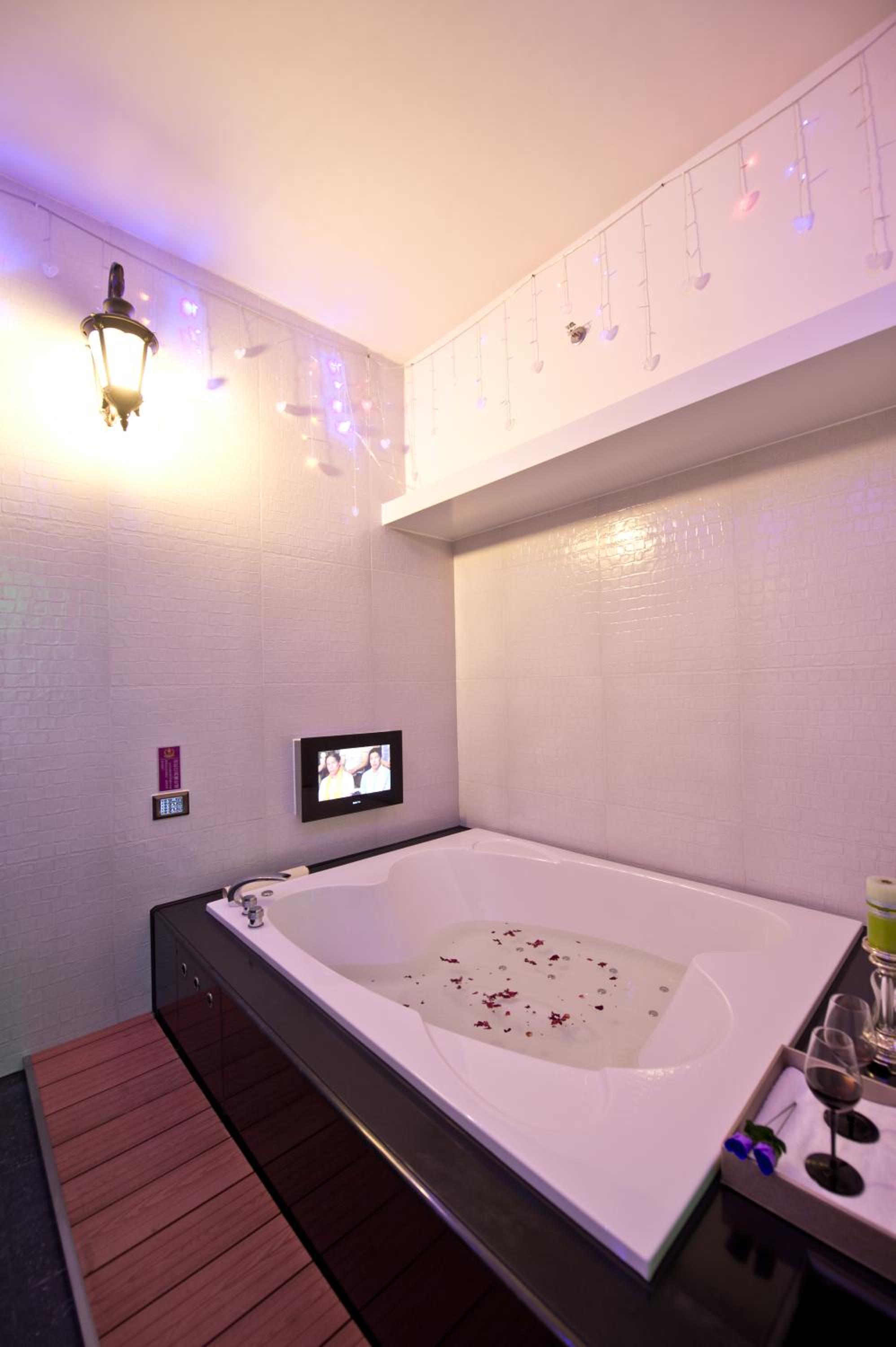 King Suite C photo 3