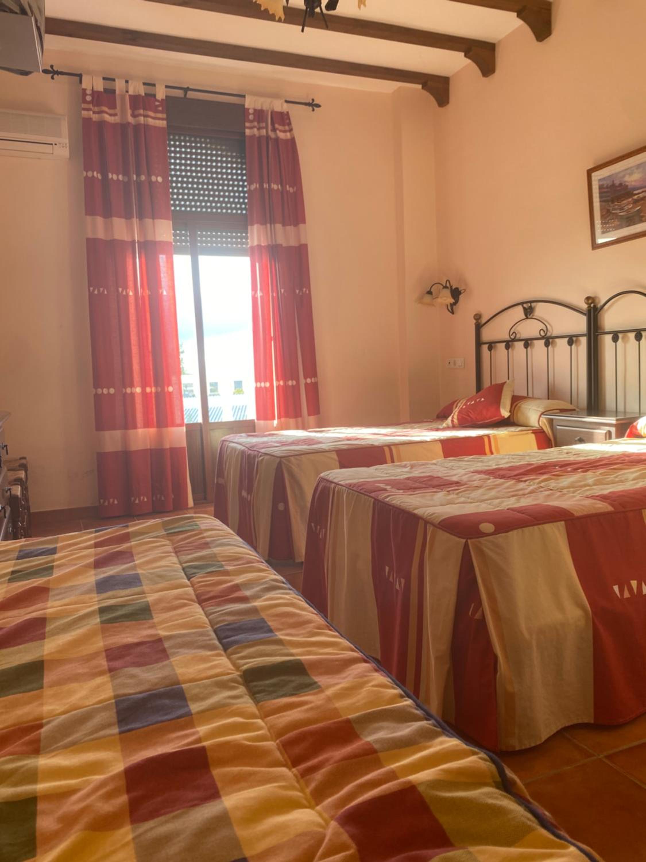 Triple Room photo 3