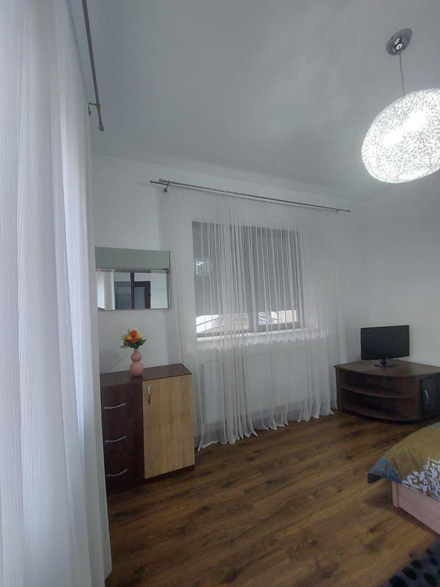 Two-Bedroom Apartment - Photo 24