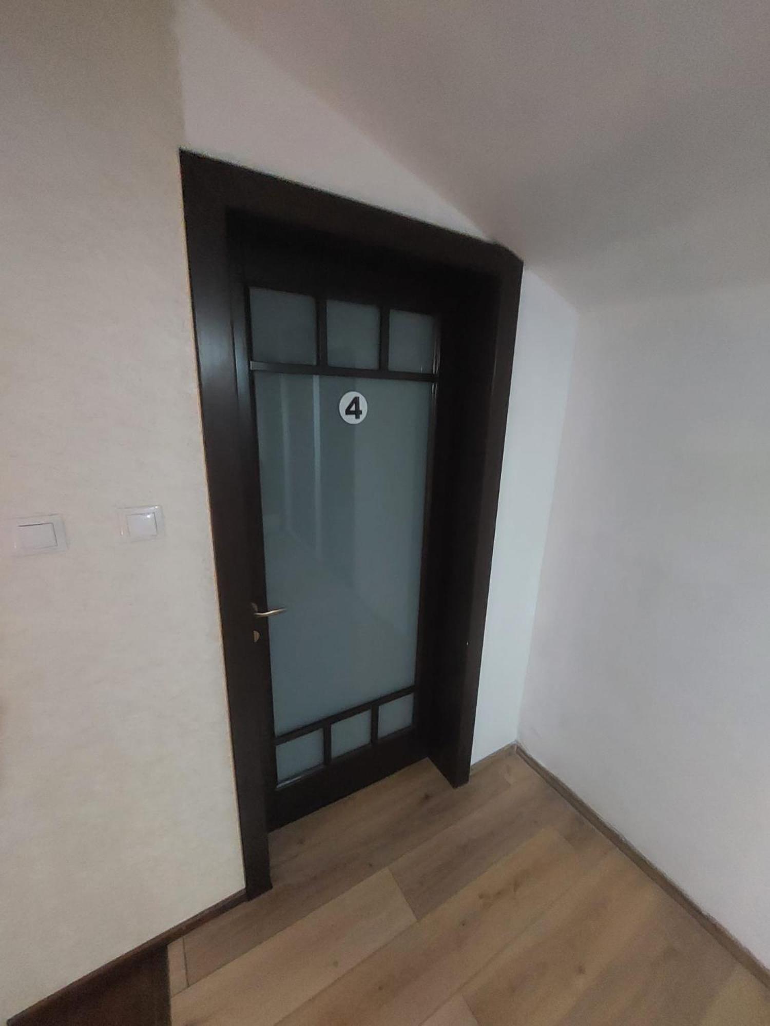 Two-Bedroom Apartment - Photo 25