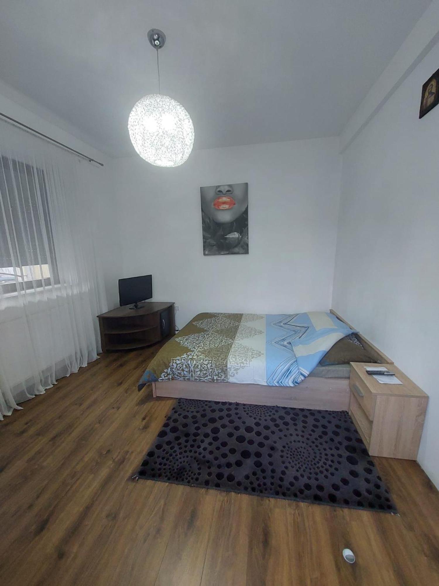 Two-Bedroom Apartment - Photo 26