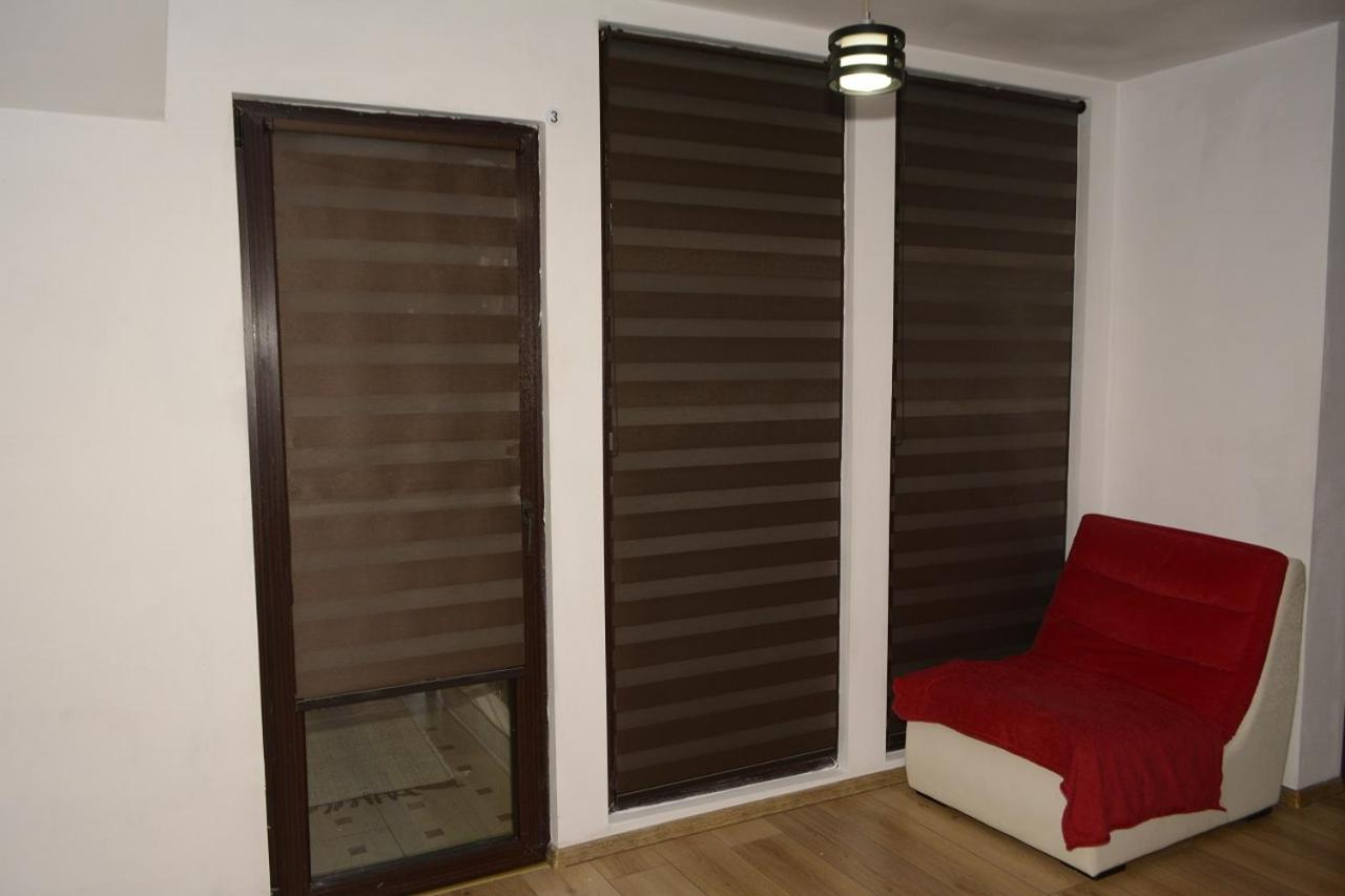Two-Bedroom Apartment - Photo 29