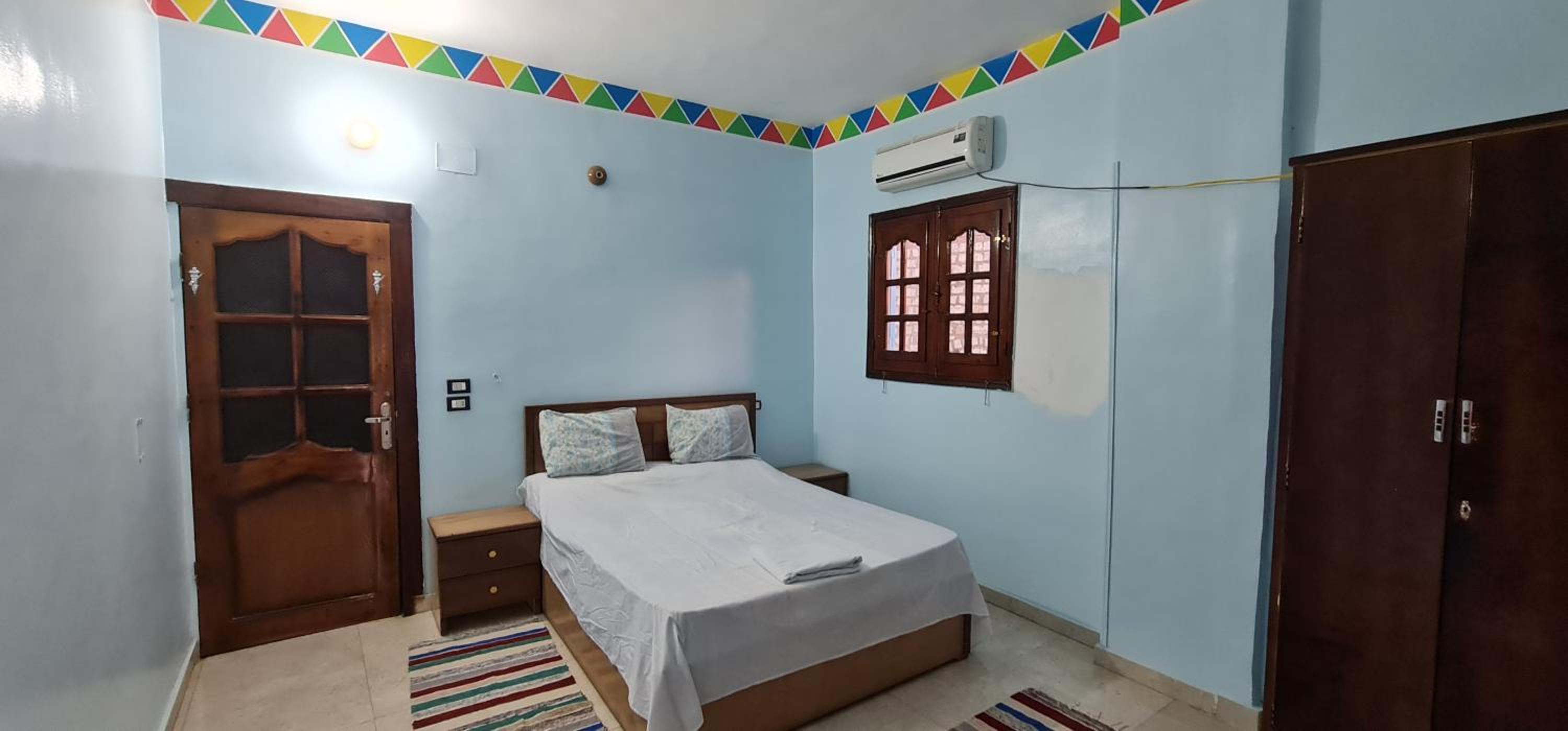 Deluxe Double Room with Balcony and Sea View - Photo 2