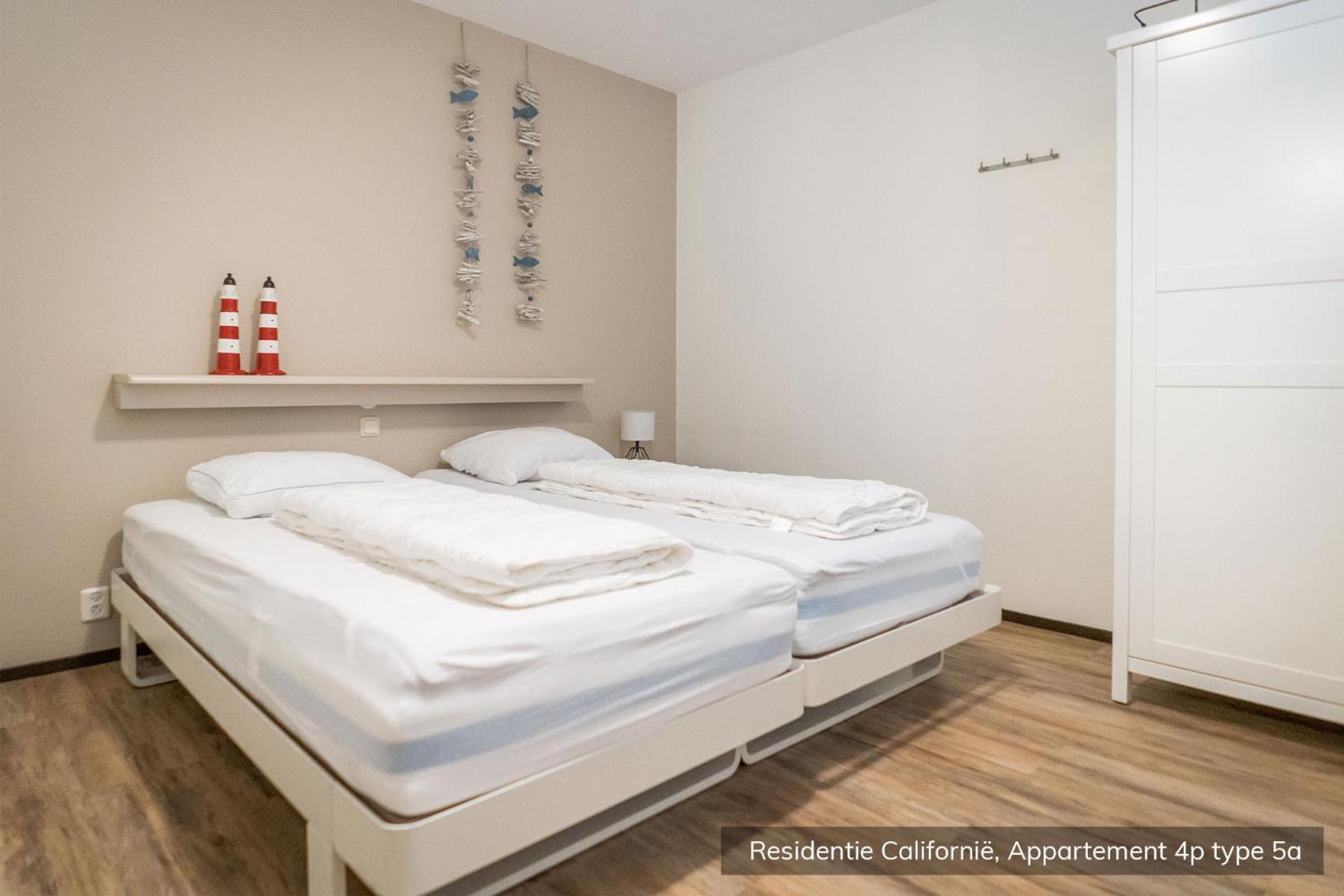 Comfort Apartment with Sauna photo 2