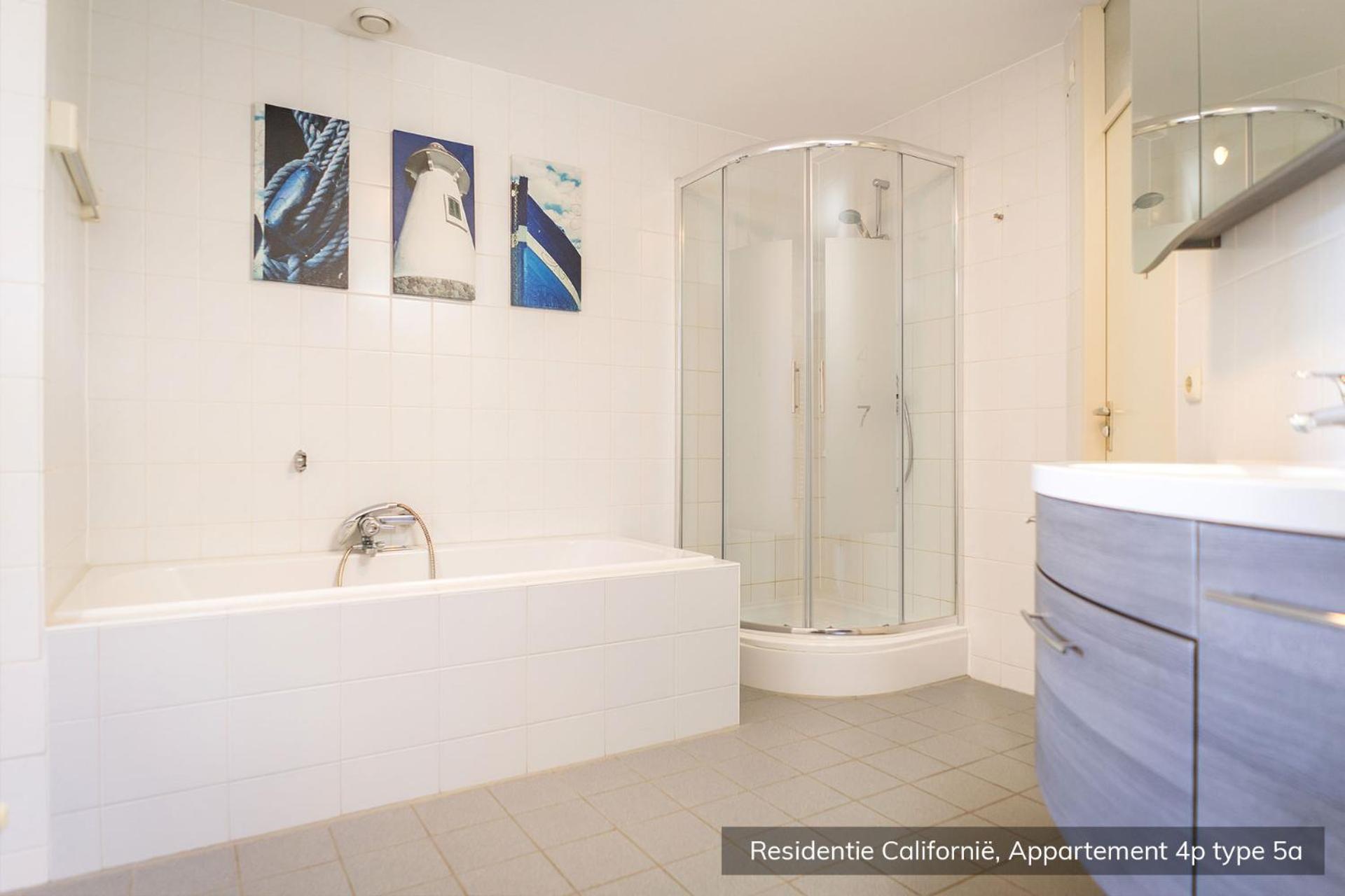 Comfort Apartment with Sauna photo 3