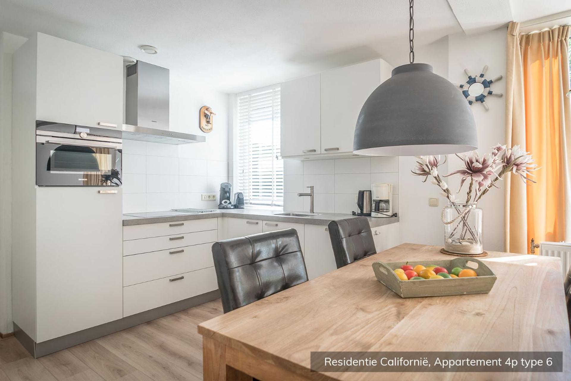 Luxerious Spacious Apartment with Sauna and Terrace photo 2