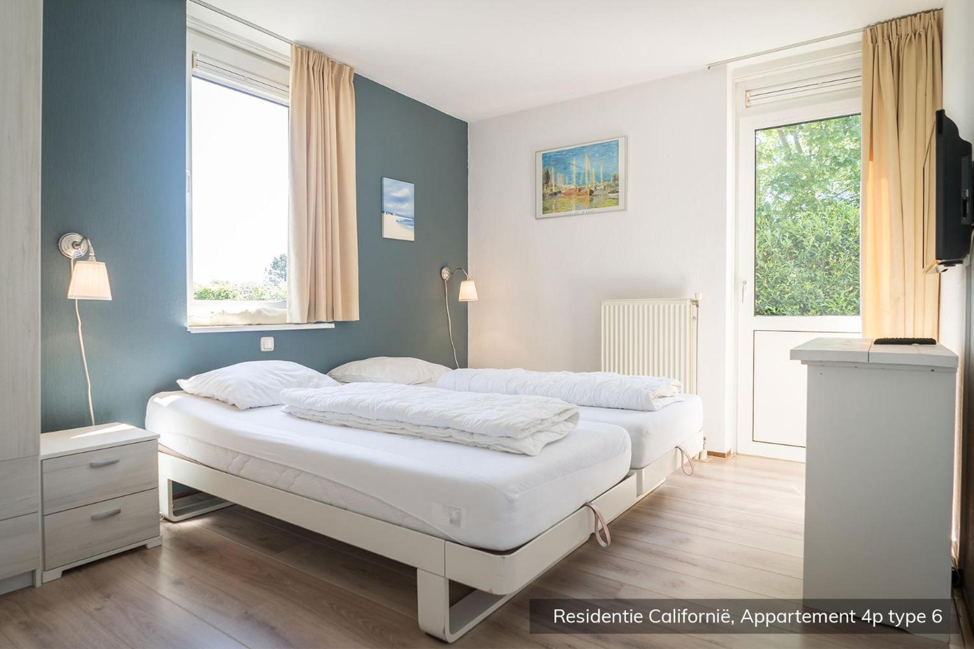 Luxerious Spacious Apartment with Sauna and Terrace photo 3