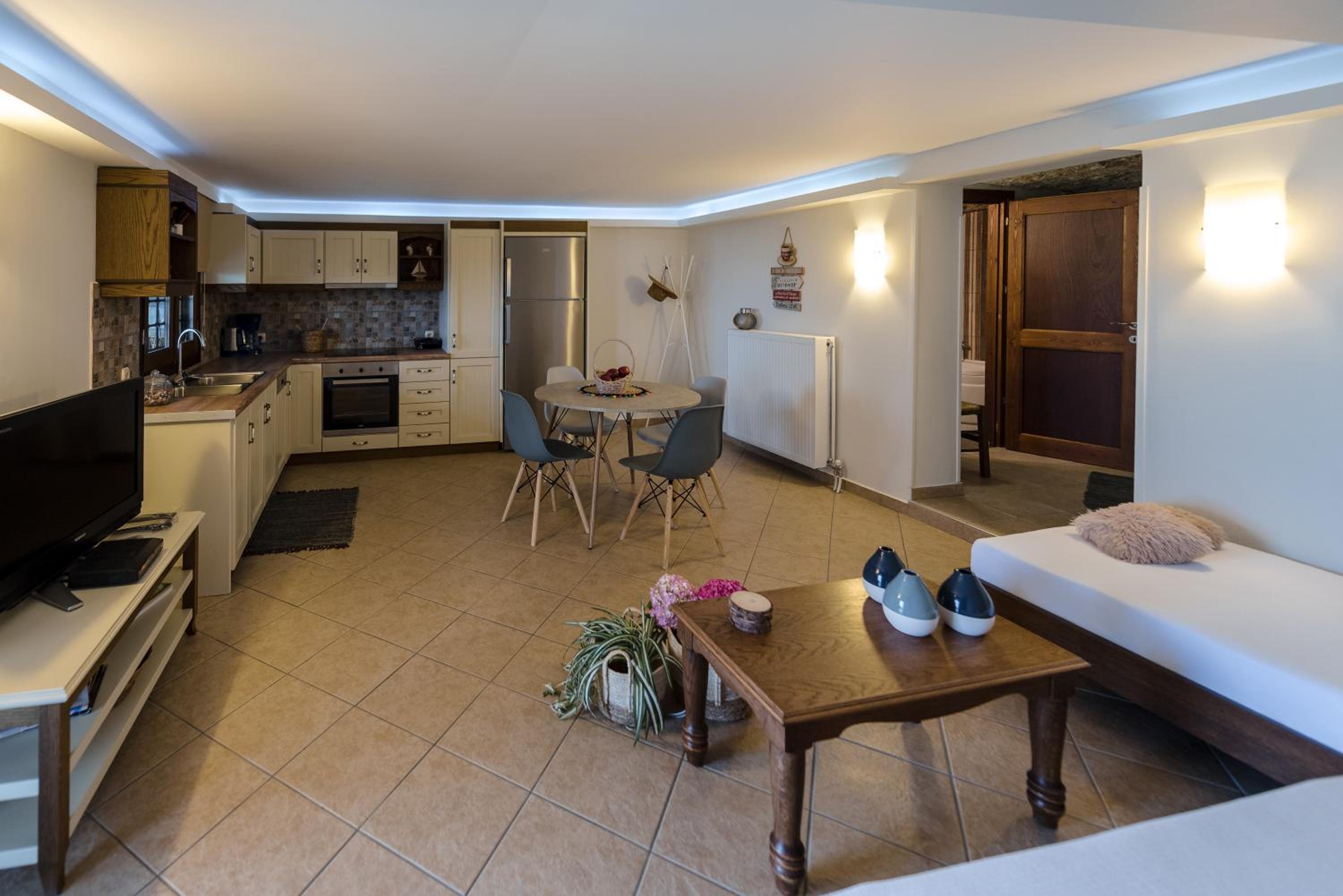 Superior Apartment - Photo 5