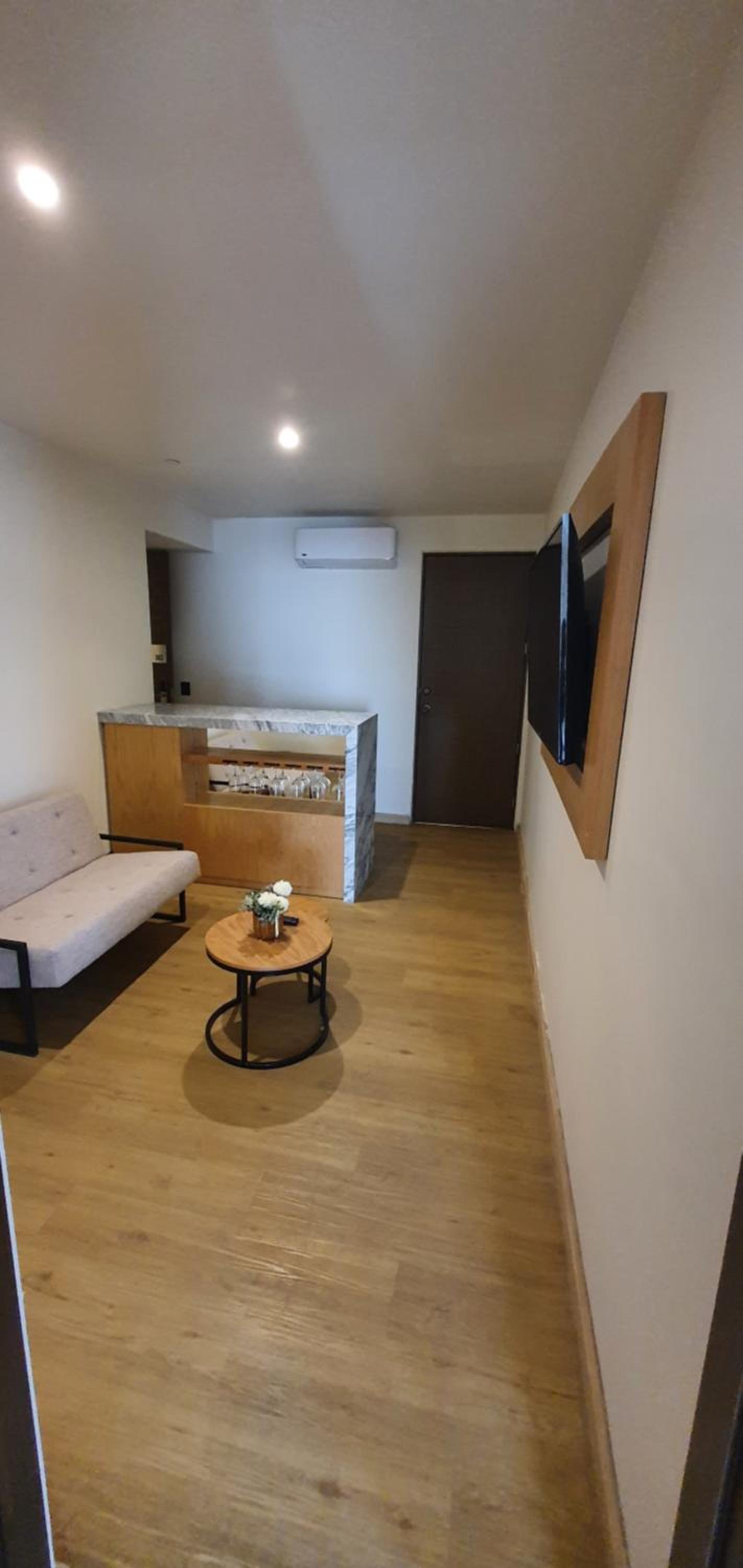 Executive Suite photo 2
