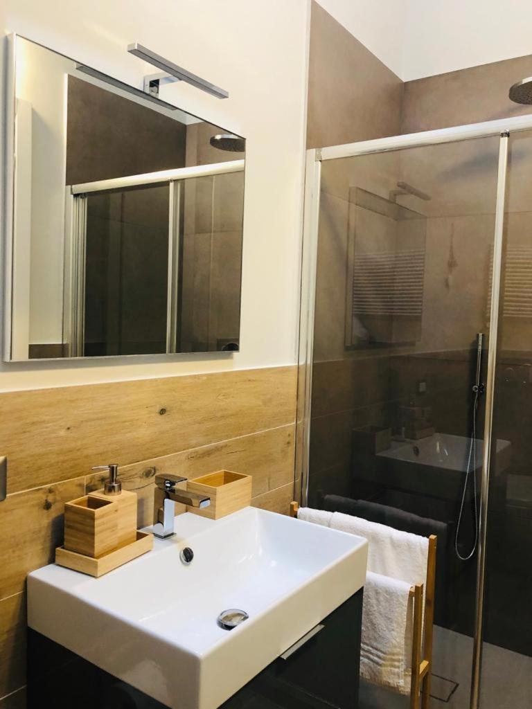 Triple Room - Photo 6