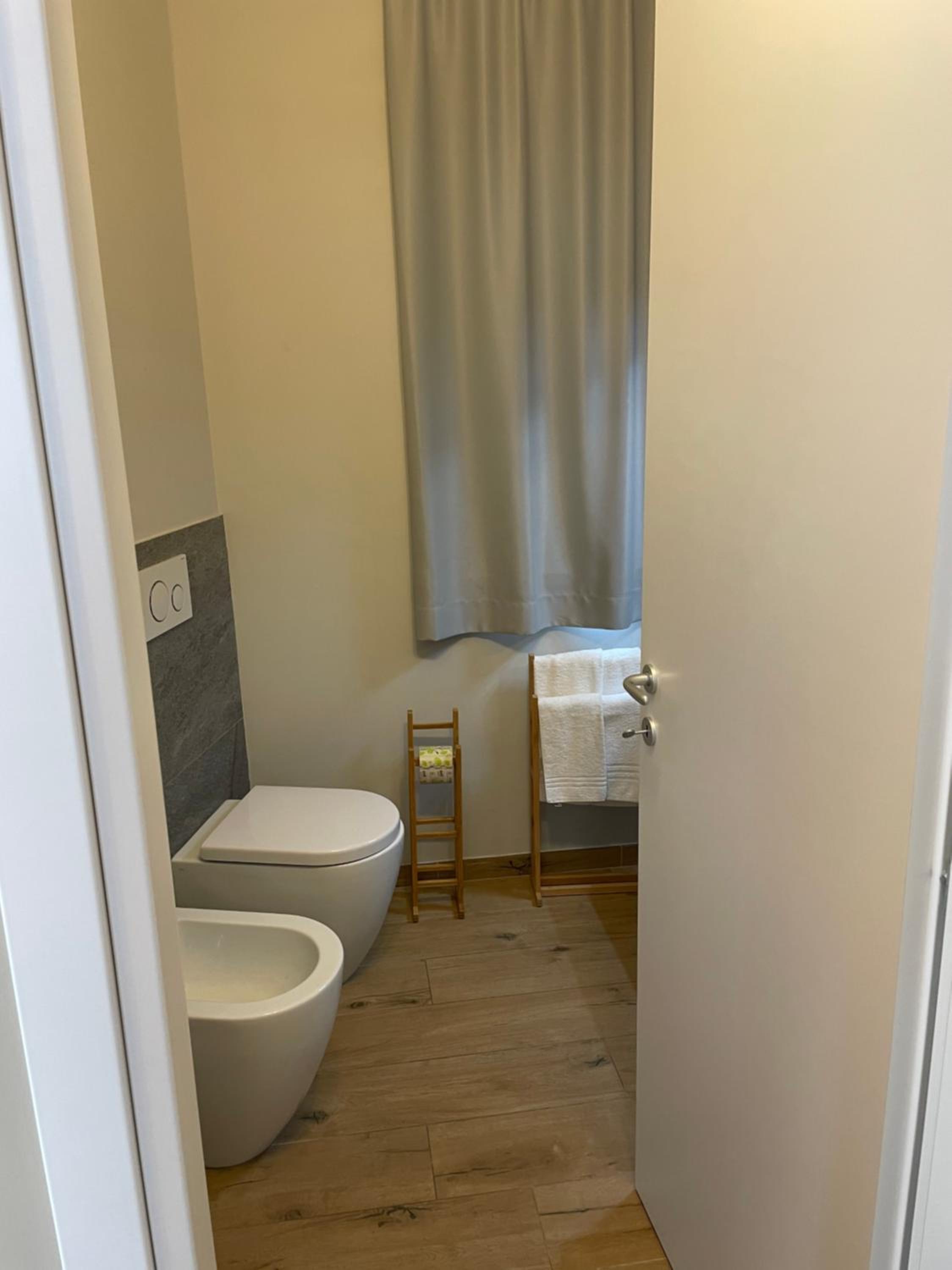 Triple Room - Photo 5