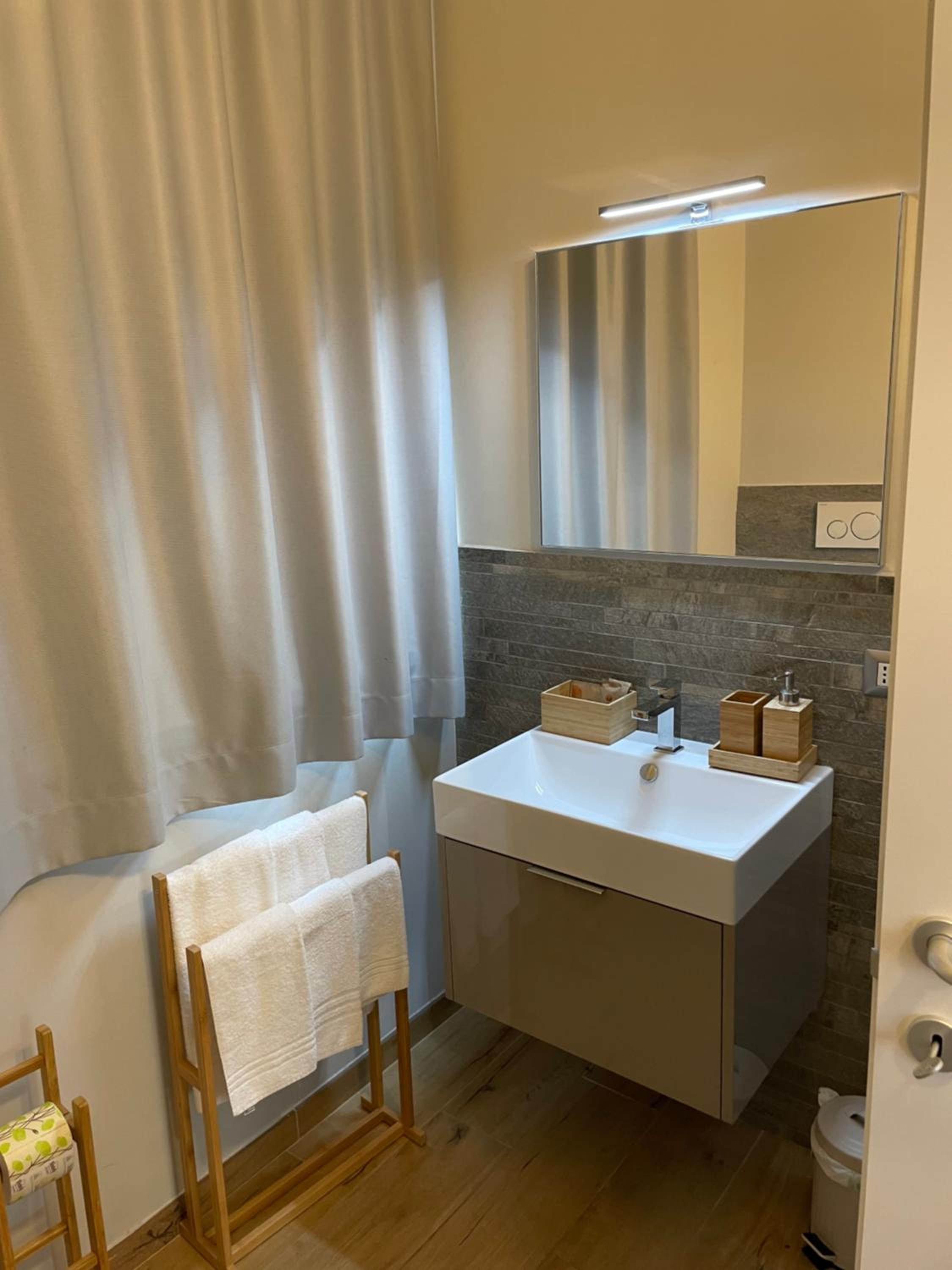 Triple Room - Photo 2