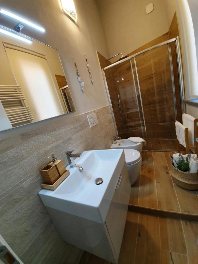 Deluxe Room - Photo 3