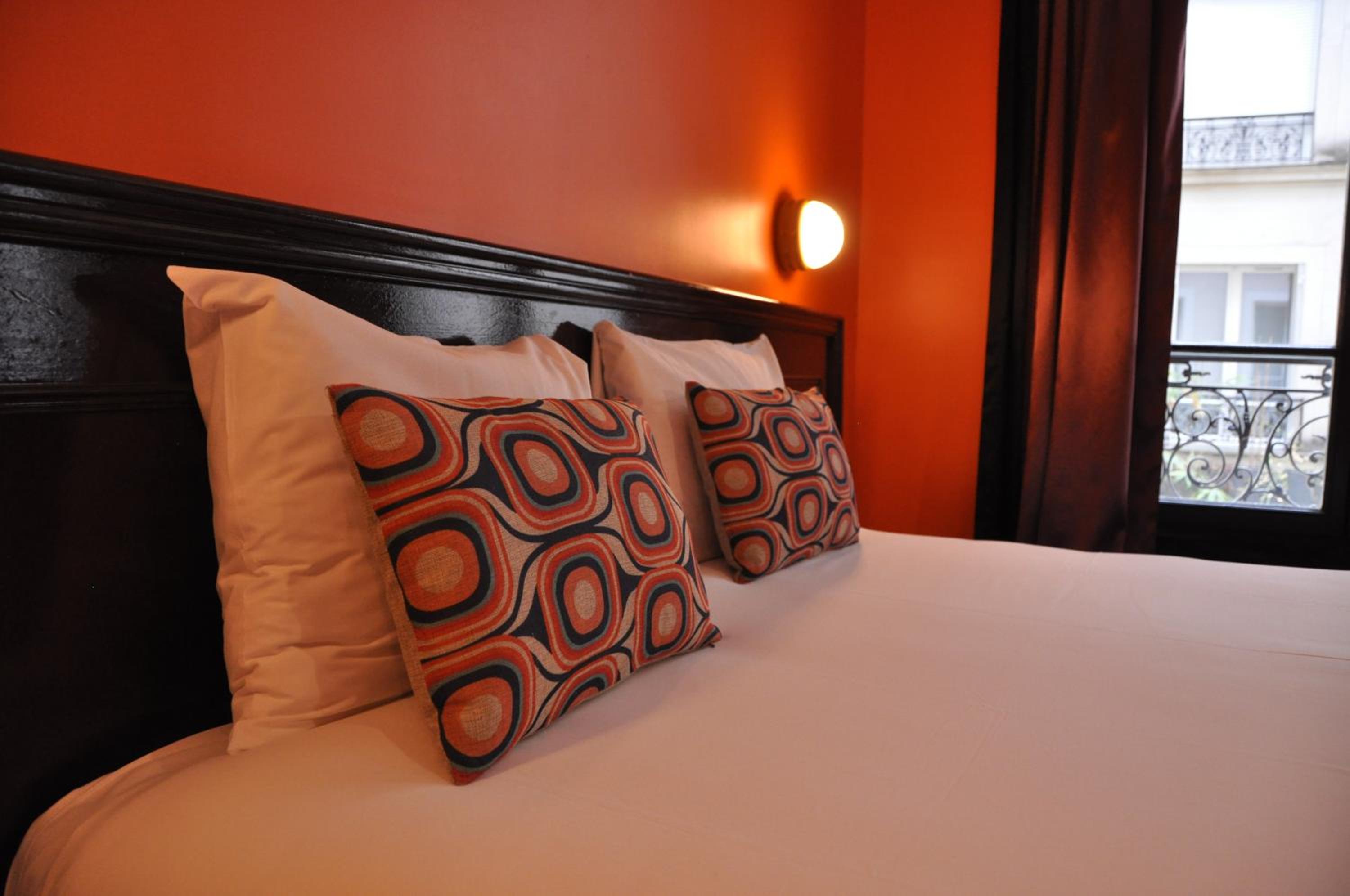 Junior Suite (2 People)