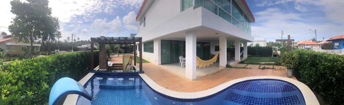 Vacation Home photo 2