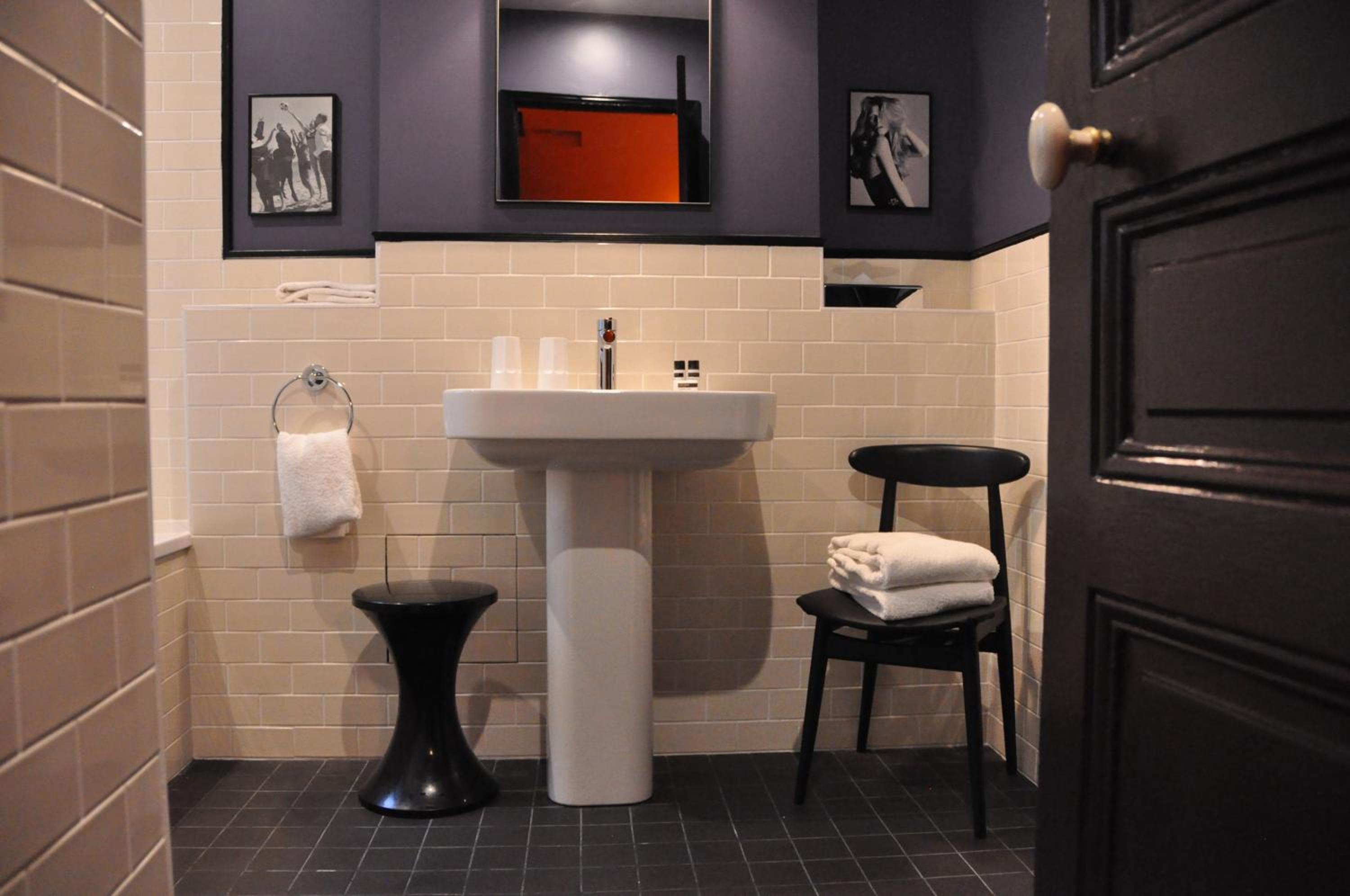 Junior Suite (4 People) thumbnail 5