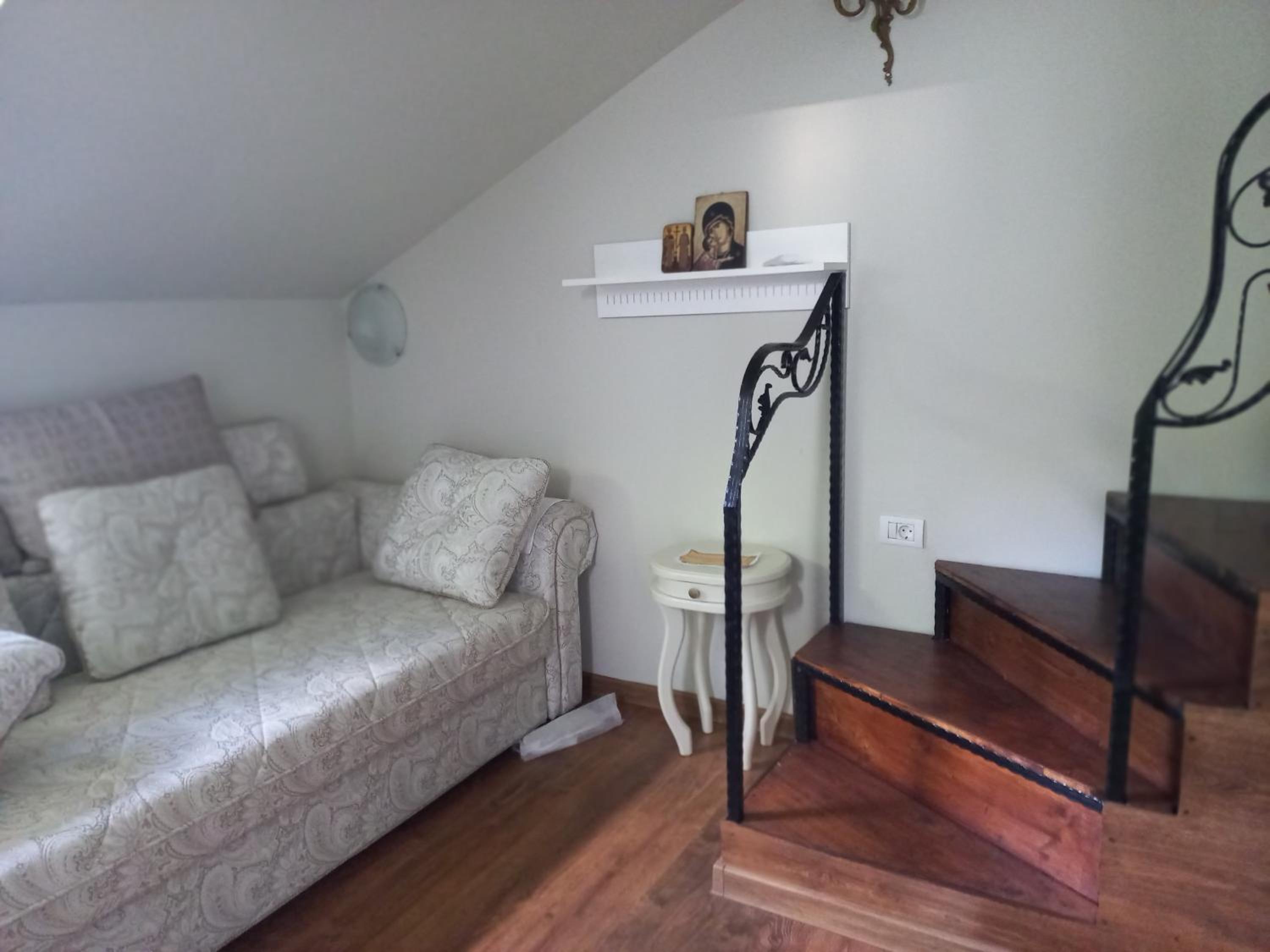 Family Room photo 2