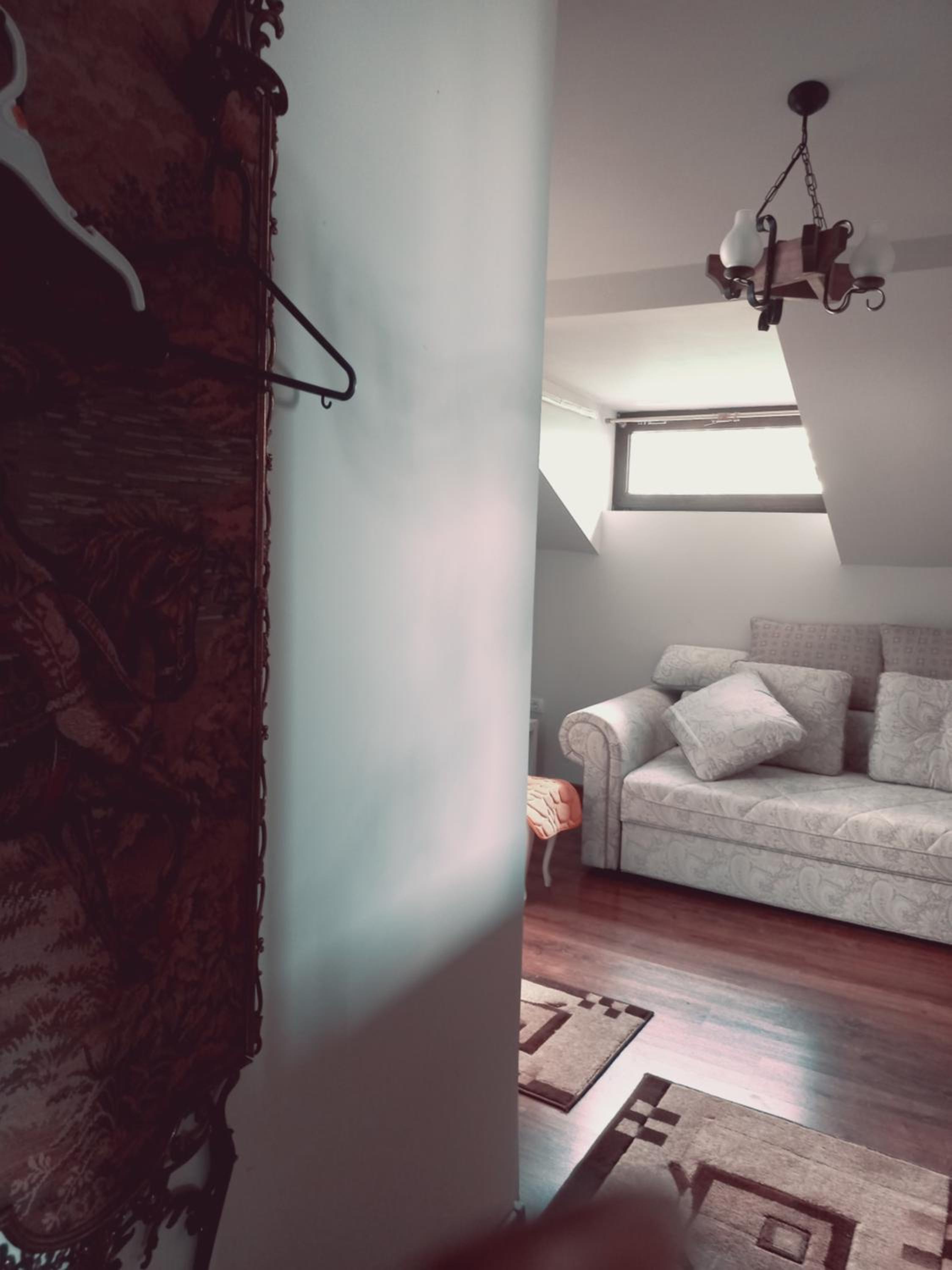 Family Room photo 1