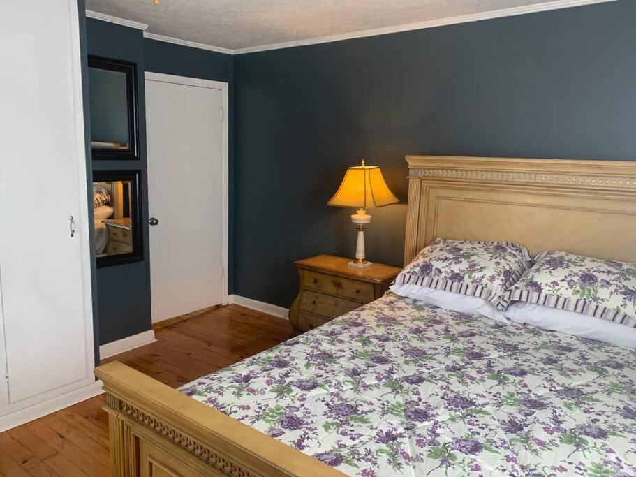 Two-Bedroom Villa photo 1