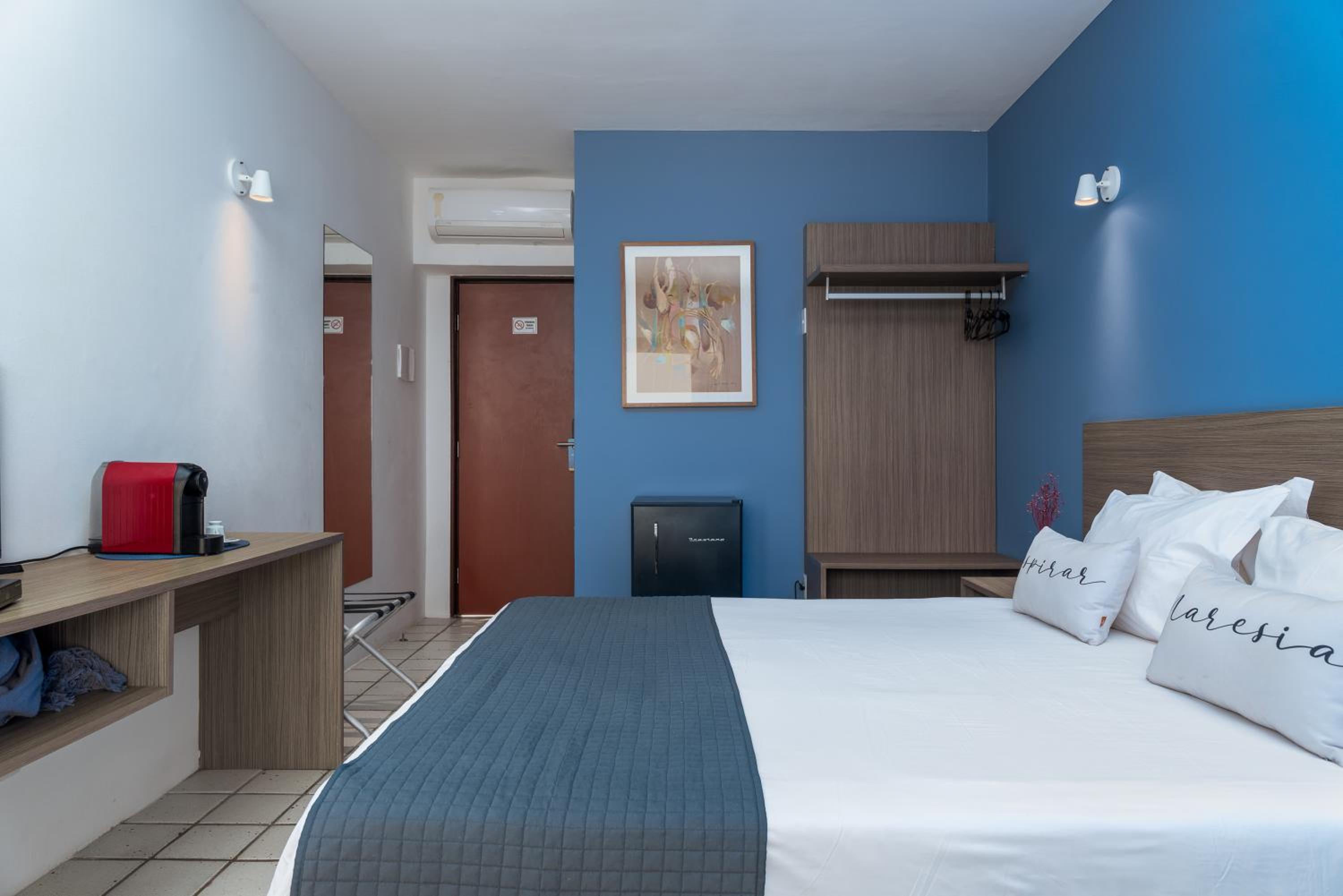 Superior Double Room photo 3