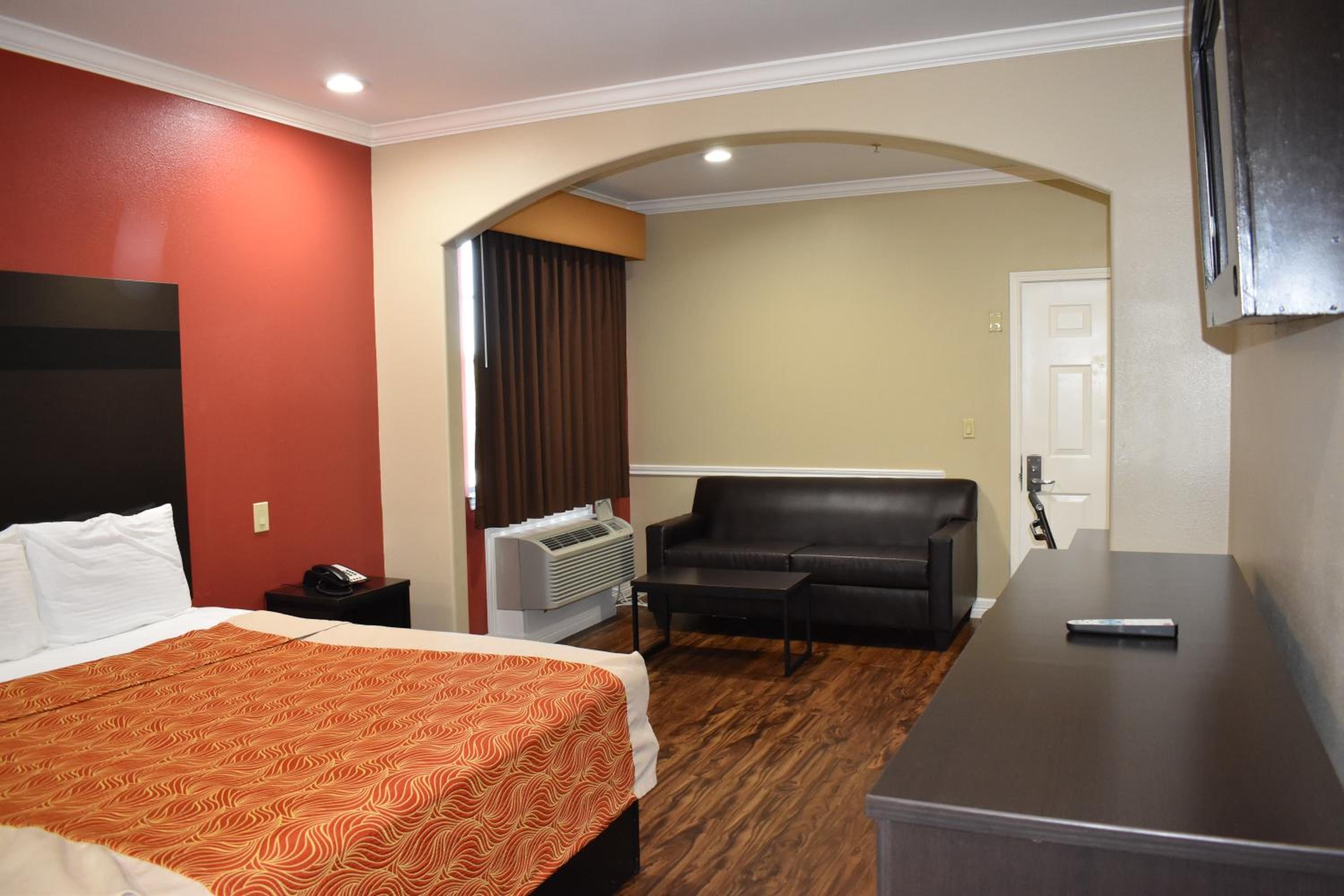 King Room photo 3