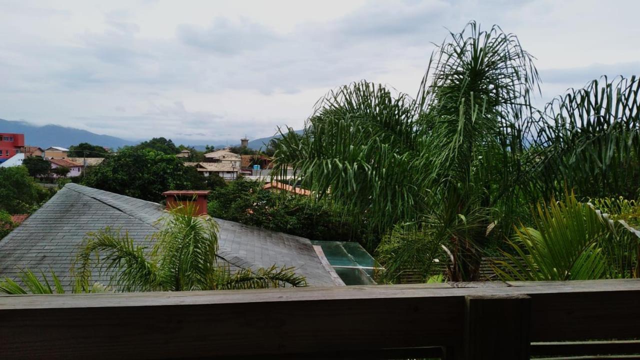 Studio with Balcony - Photo 77