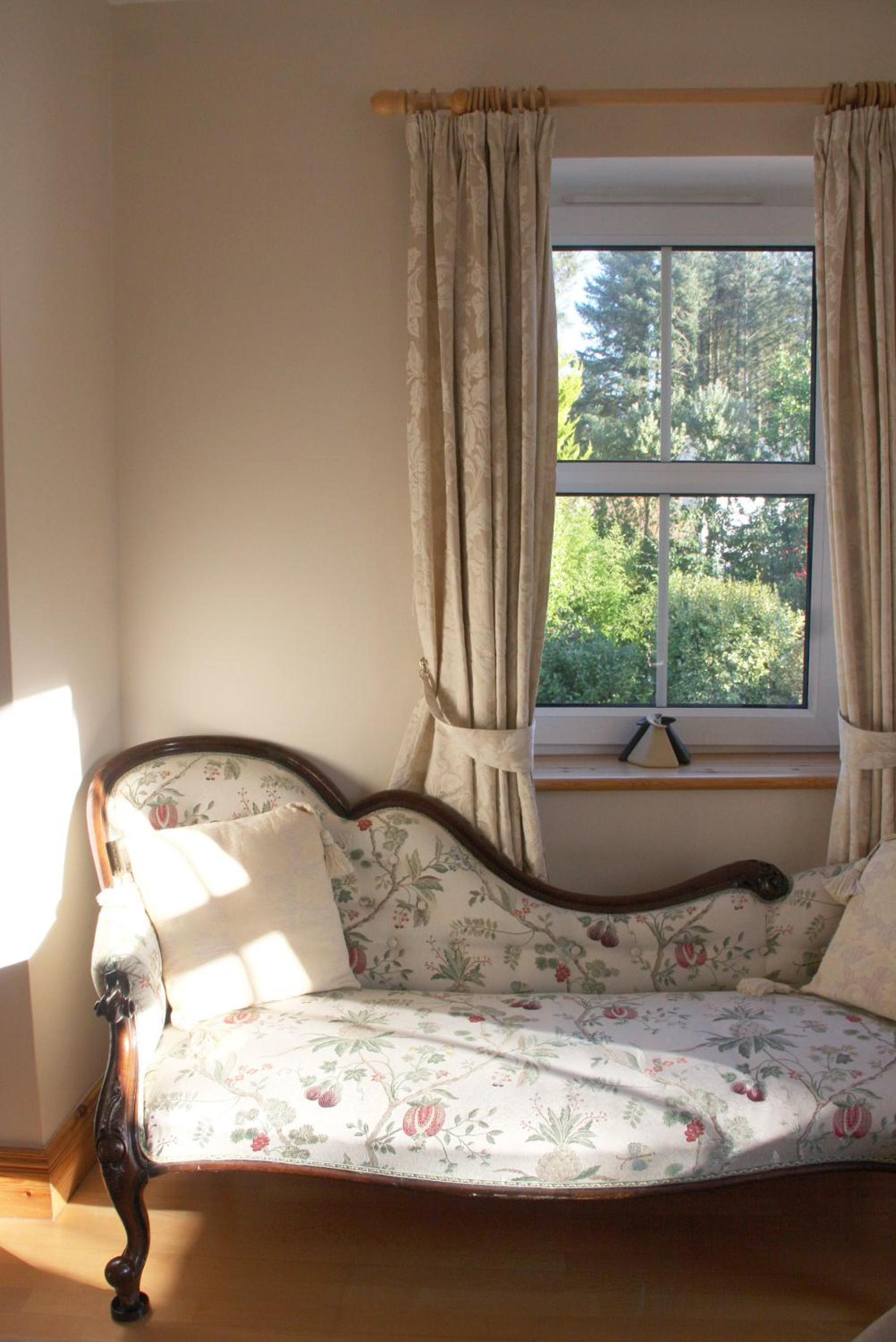 Superior King Room - Photo 1