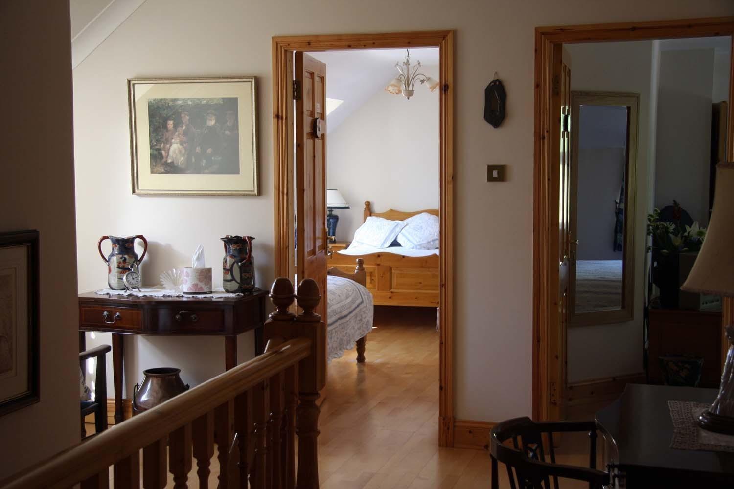 Suite with Garden View photo 1