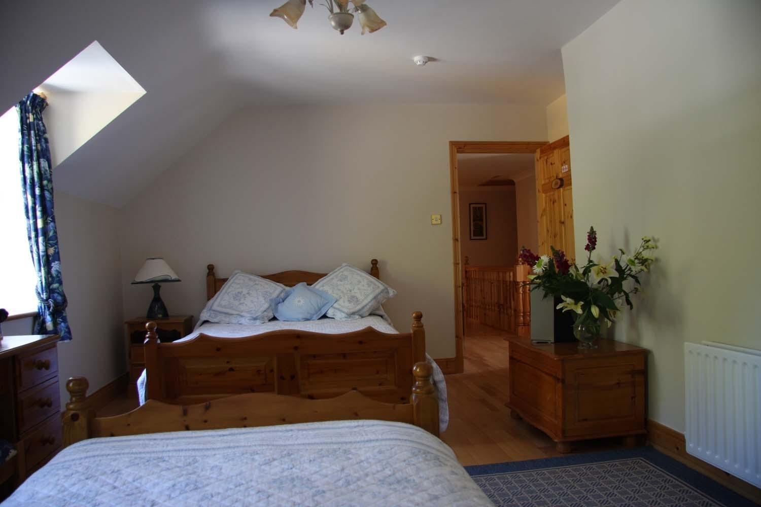 Suite with Garden View photo 2