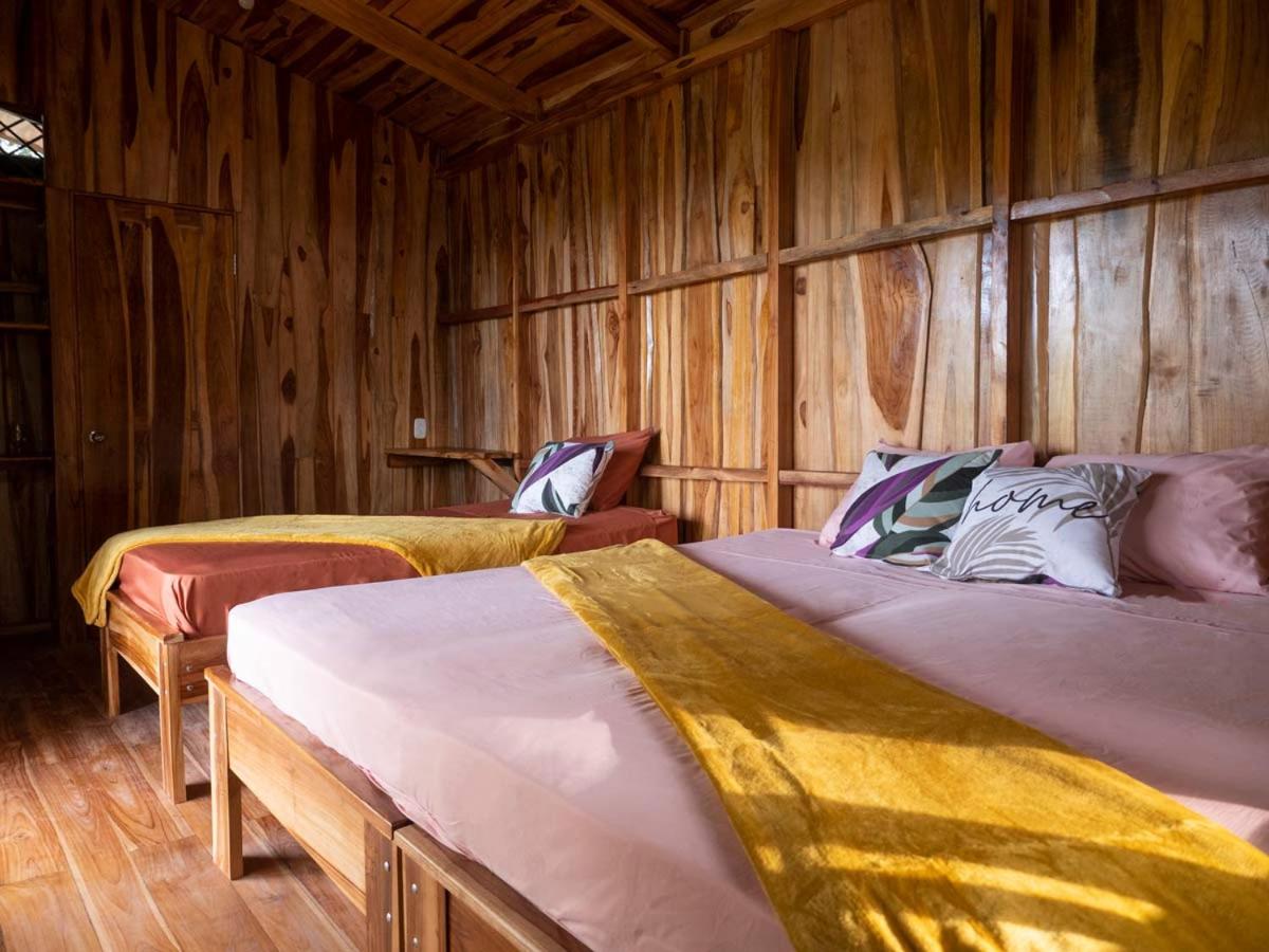 Superior Chalet photo 1